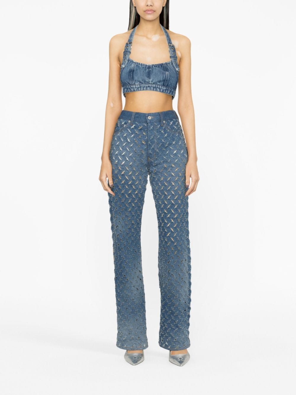 fw23---ambush---bwyp009f23den0024000_1_p.jpg