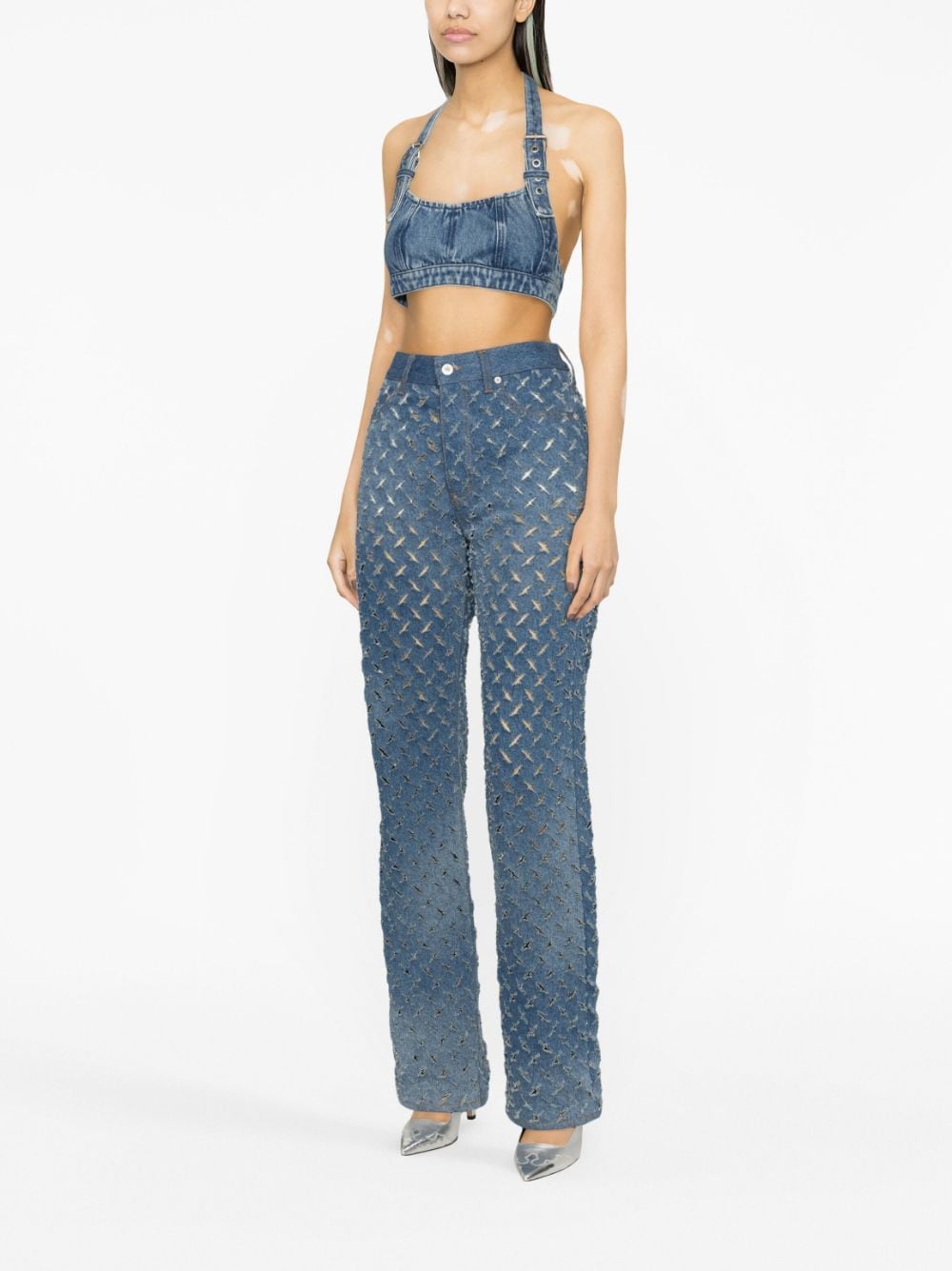 fw23---ambush---bwyp009f23den0024000_2_p.jpg