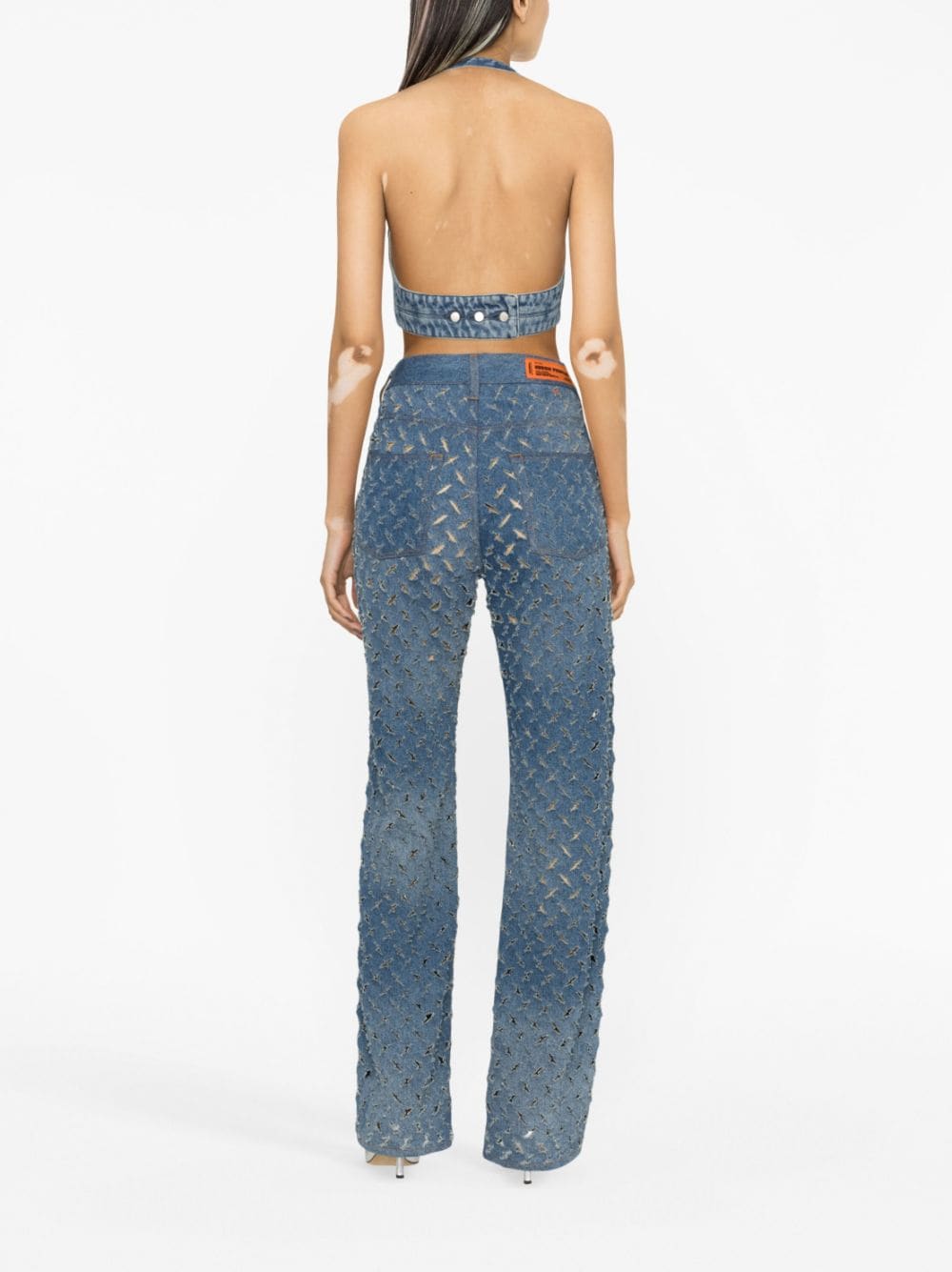 fw23---ambush---bwyp009f23den0024000_3_p.jpg