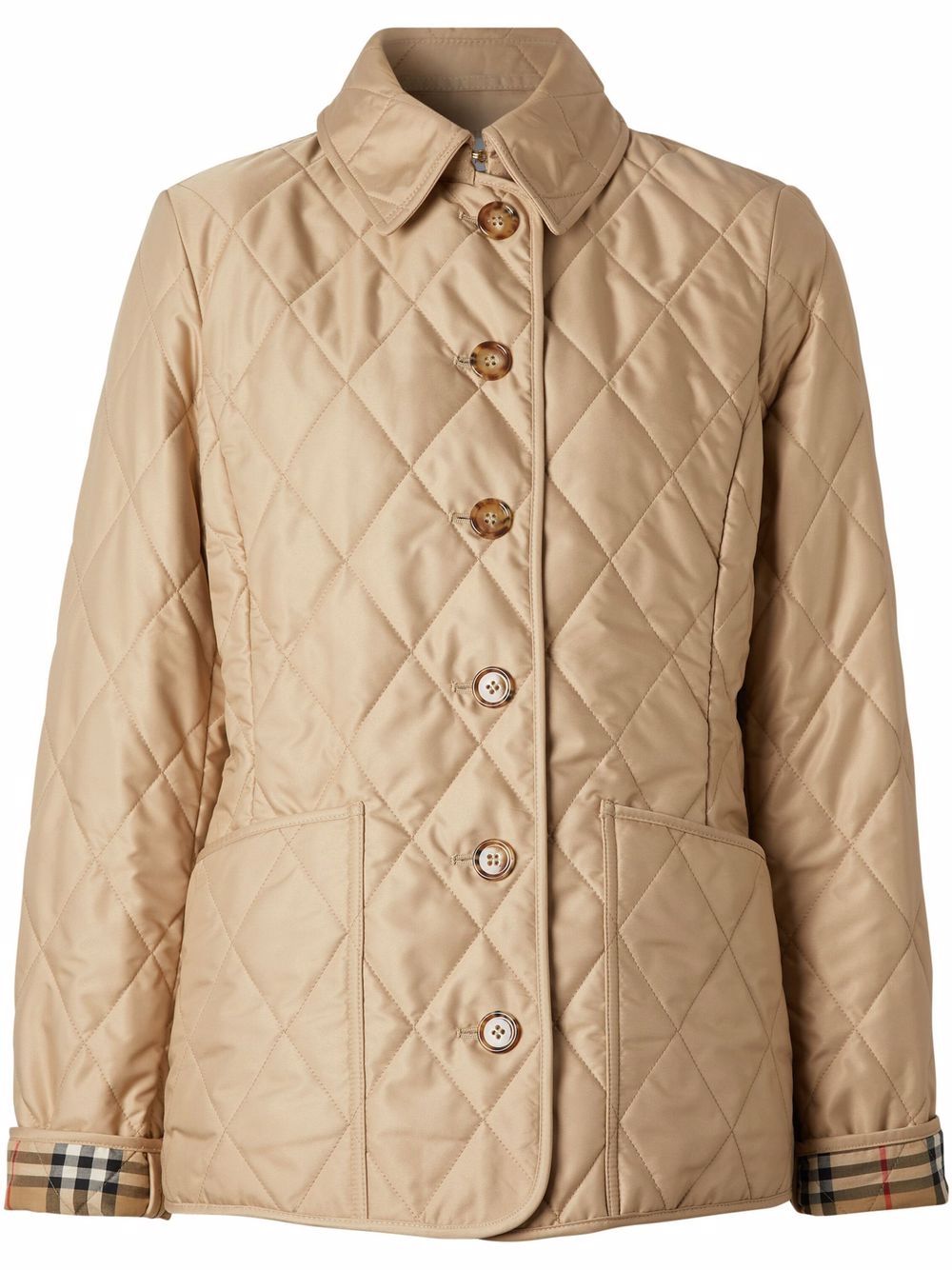 ss24---burberry pre---8049868a4170.jpg