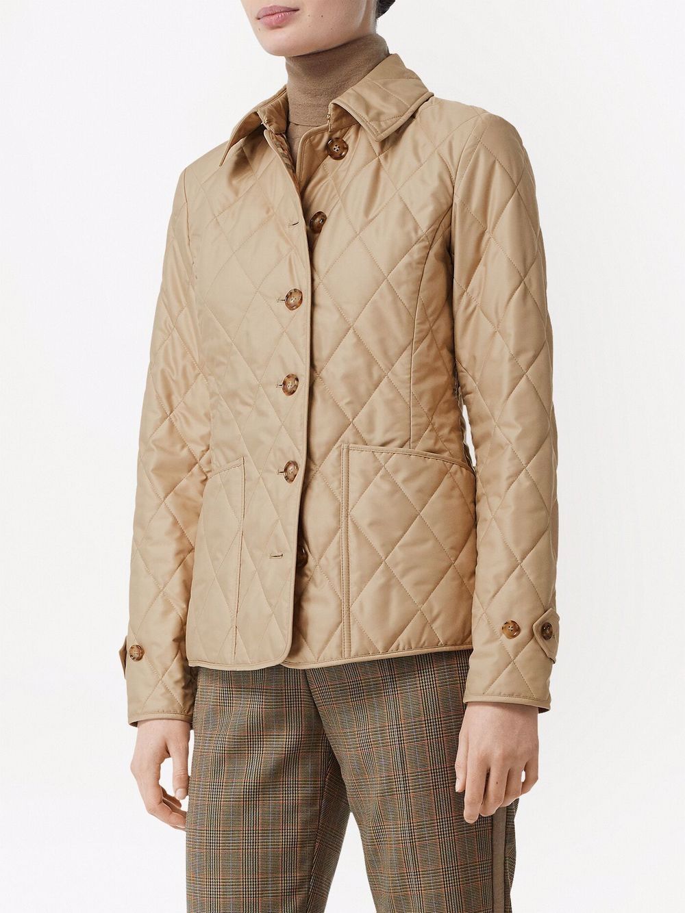 ss24---burberry pre---8049868a4170_2_p.jpg