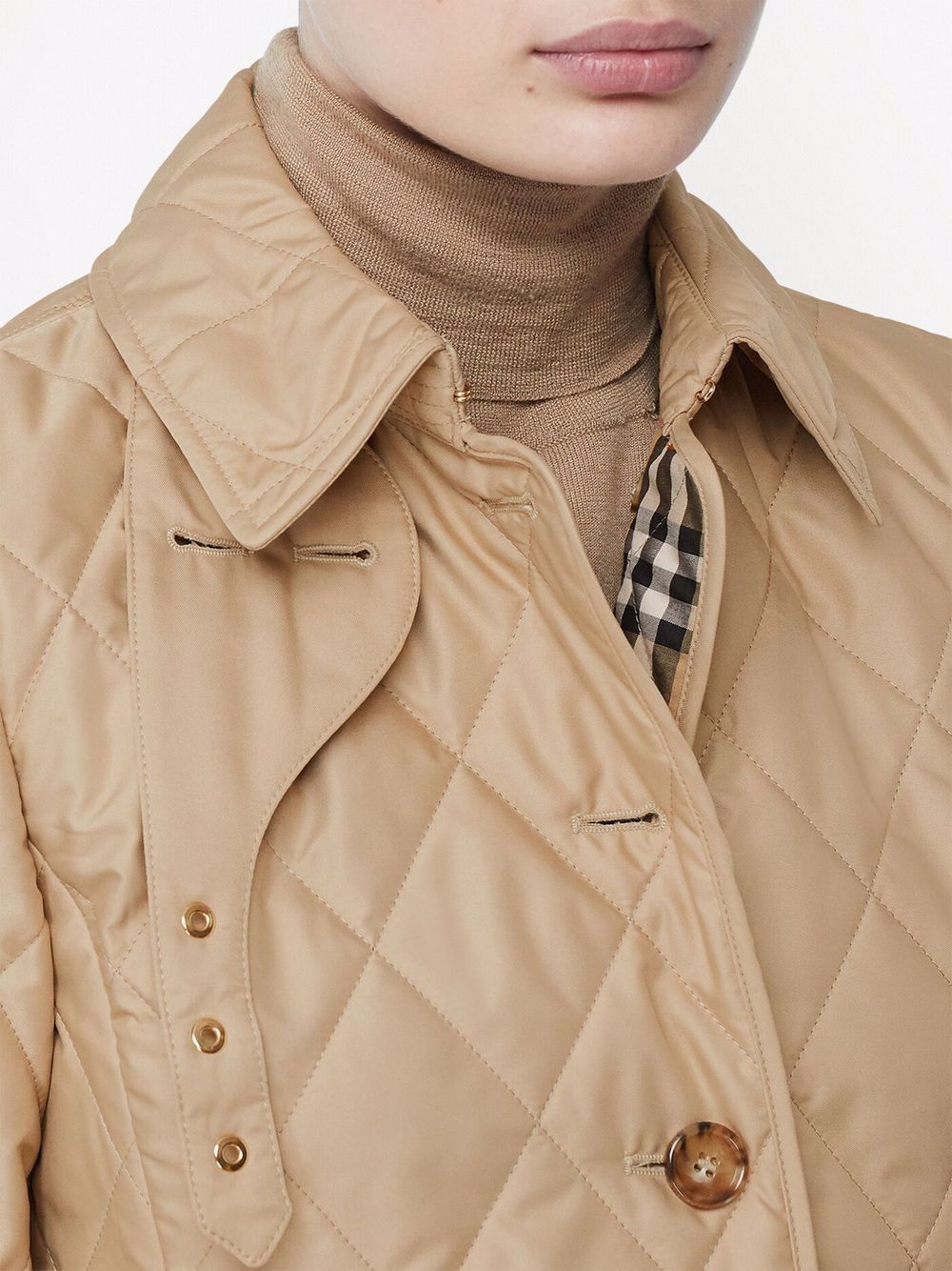 ss24---burberry pre---8049868a4170_3_p.jpg