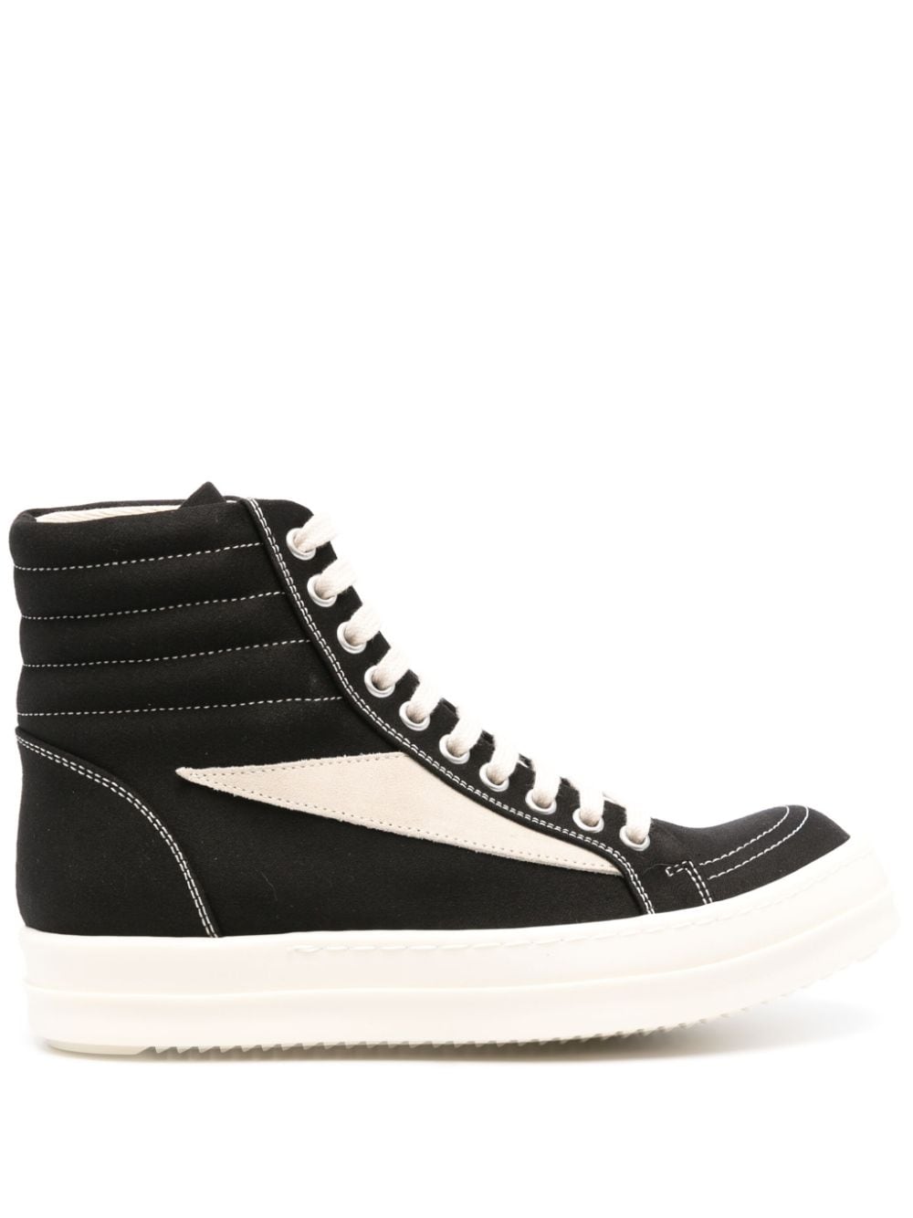 ss24---rick owens drkshdw---ds01d1810ndklvs911.JPEG