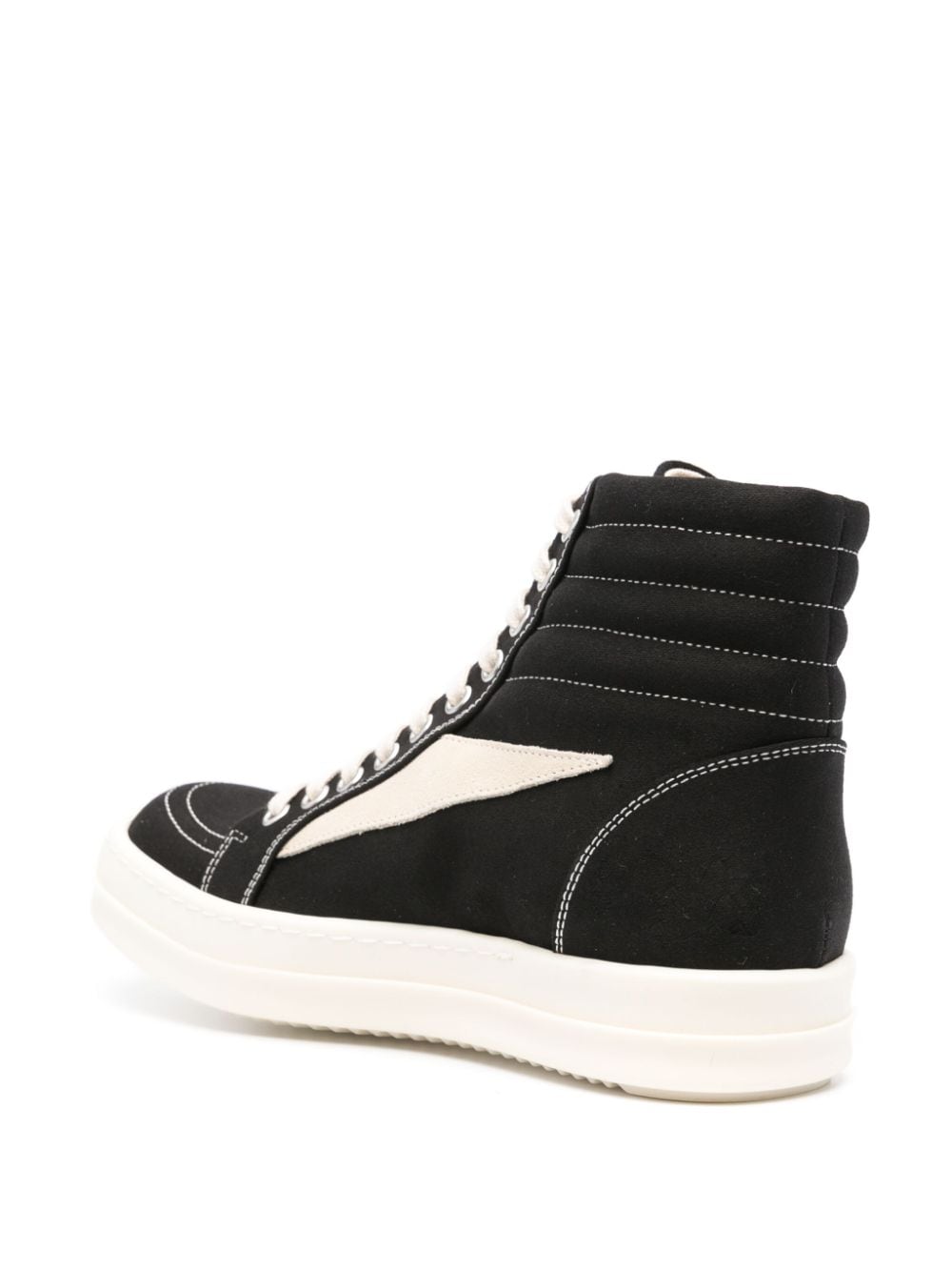 ss24---rick owens drkshdw---ds01d1810ndklvs911_1_p.JPEG