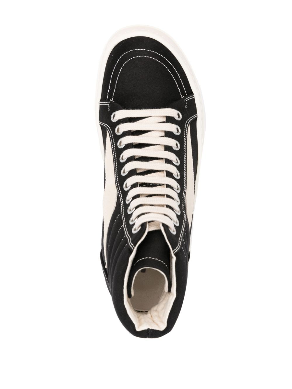 ss24---rick owens drkshdw---ds01d1810ndklvs911_2_p.JPEG