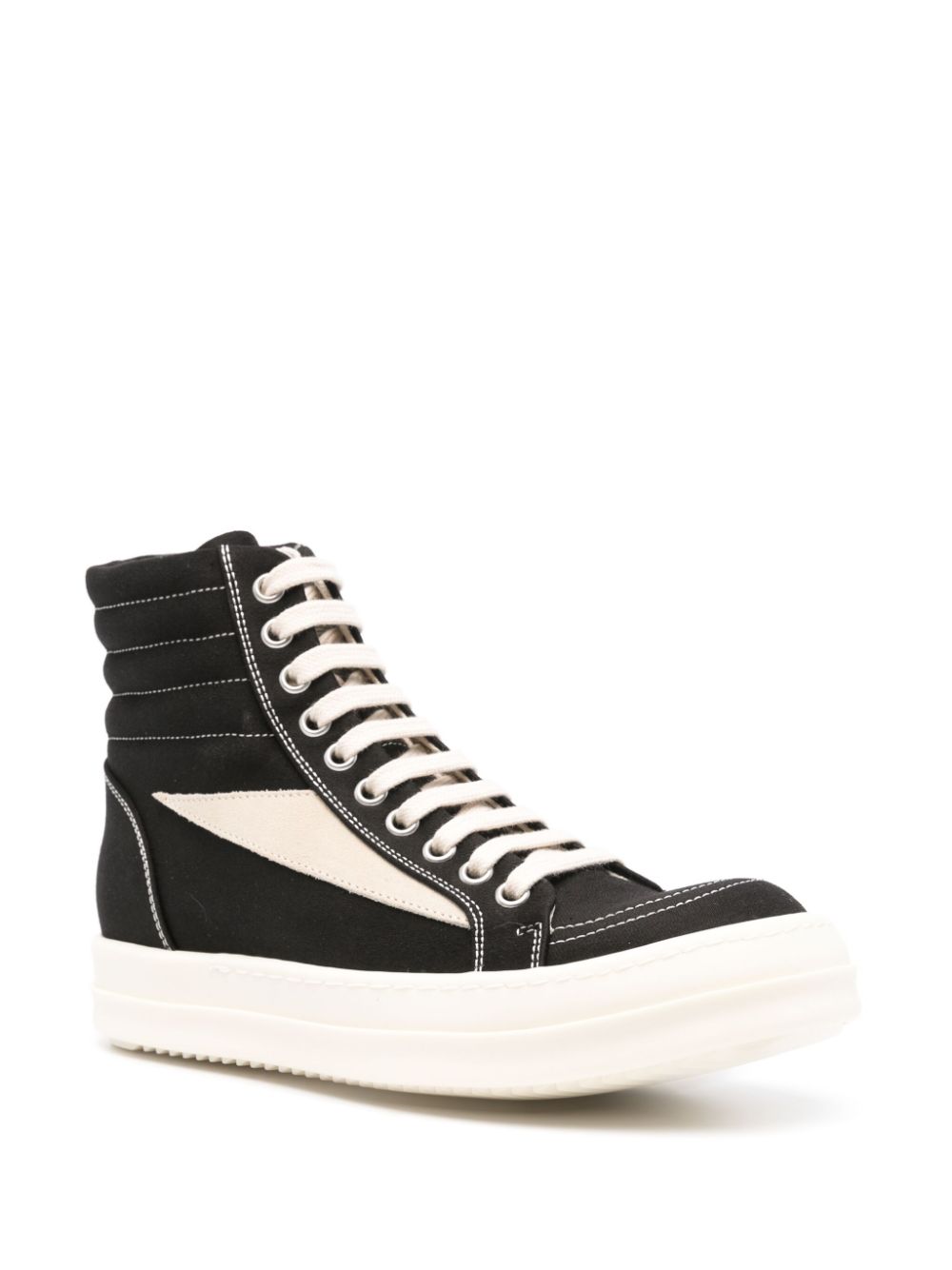 ss24---rick owens drkshdw---ds01d1810ndklvs911_3_p.JPEG