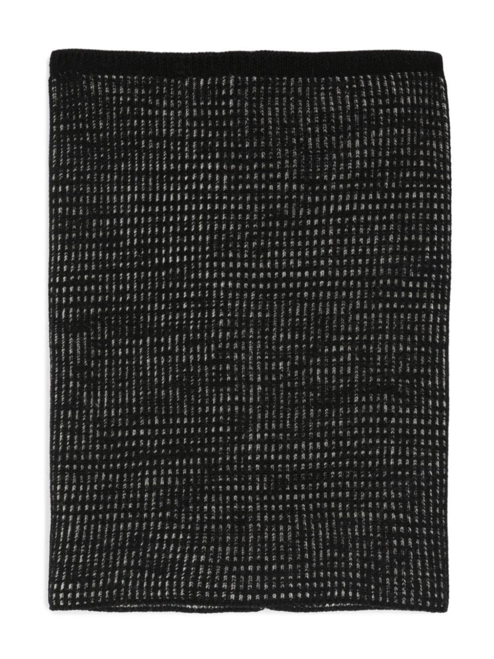 fw23---missoni pre---co00wod91030003.jpg