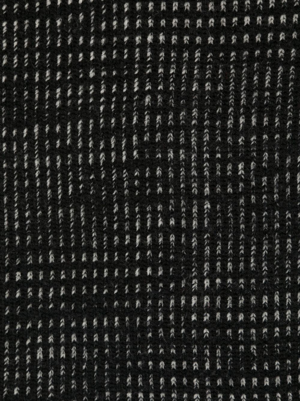 fw23---missoni pre---co00wod91030003_1_p.jpg