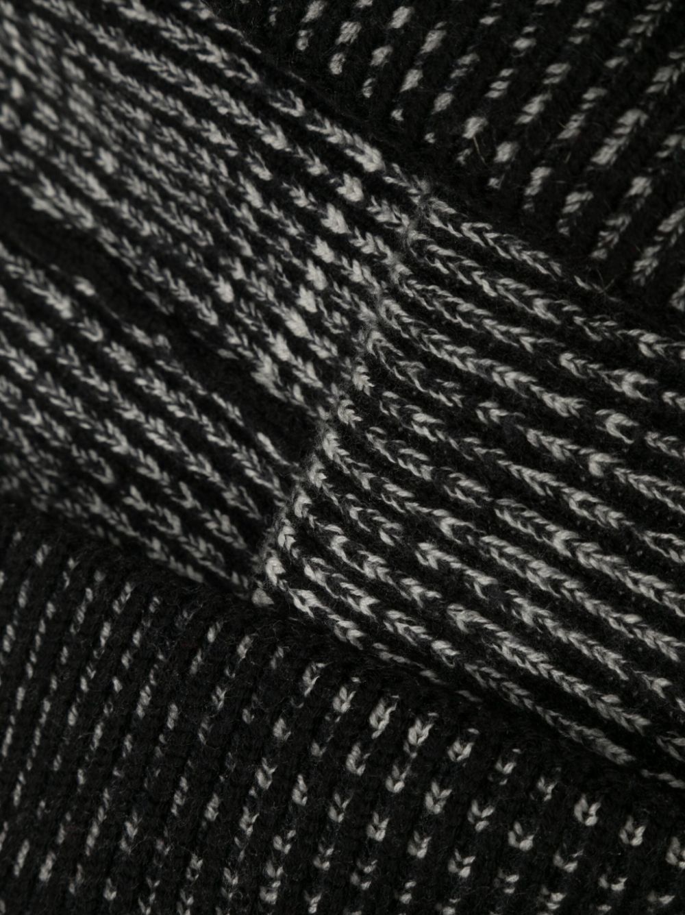 fw23---missoni pre---co00wod91030003_2_p.jpg