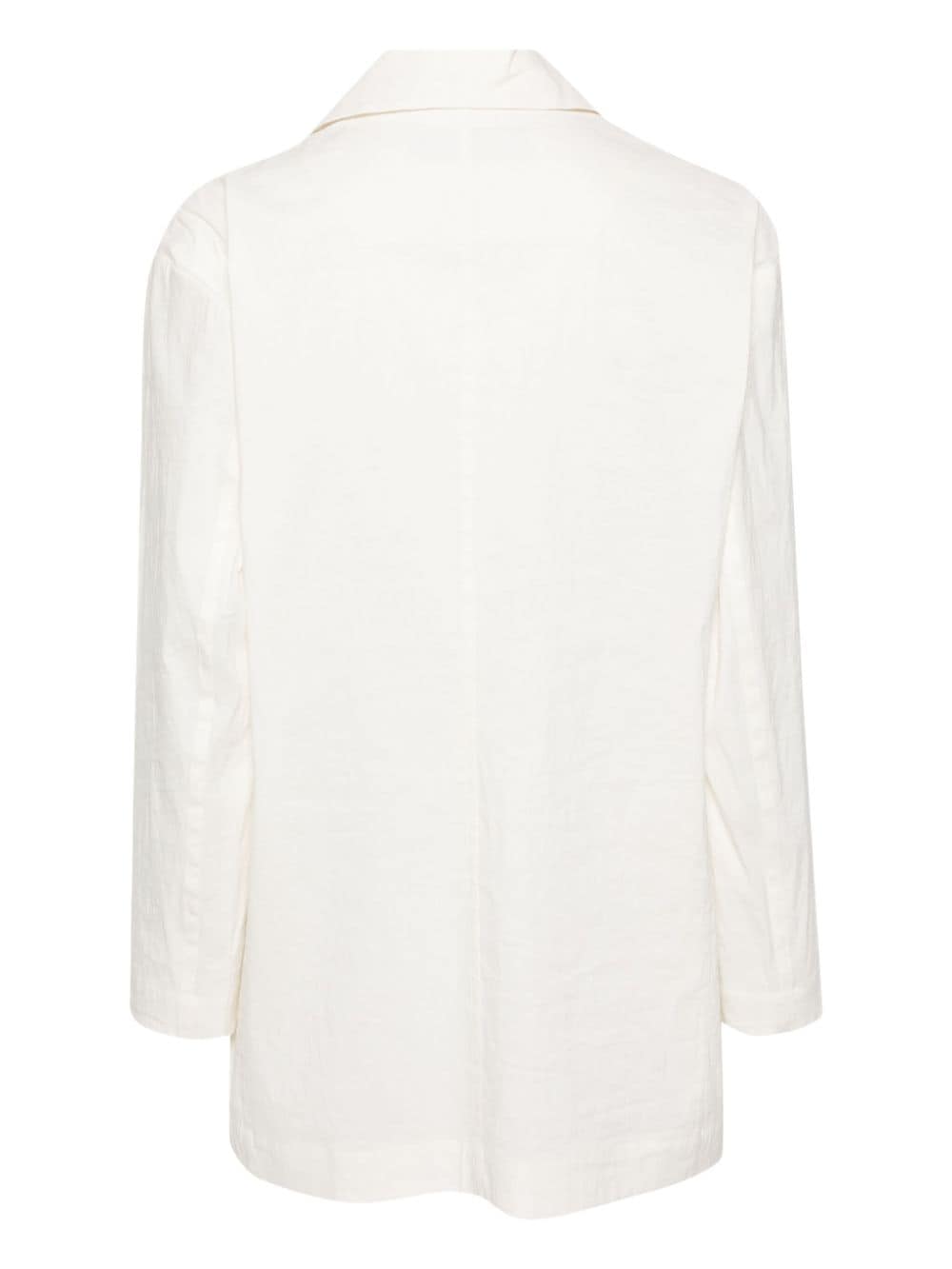 ss24---issey miyake main---im46fd56302_1_p.JPEG