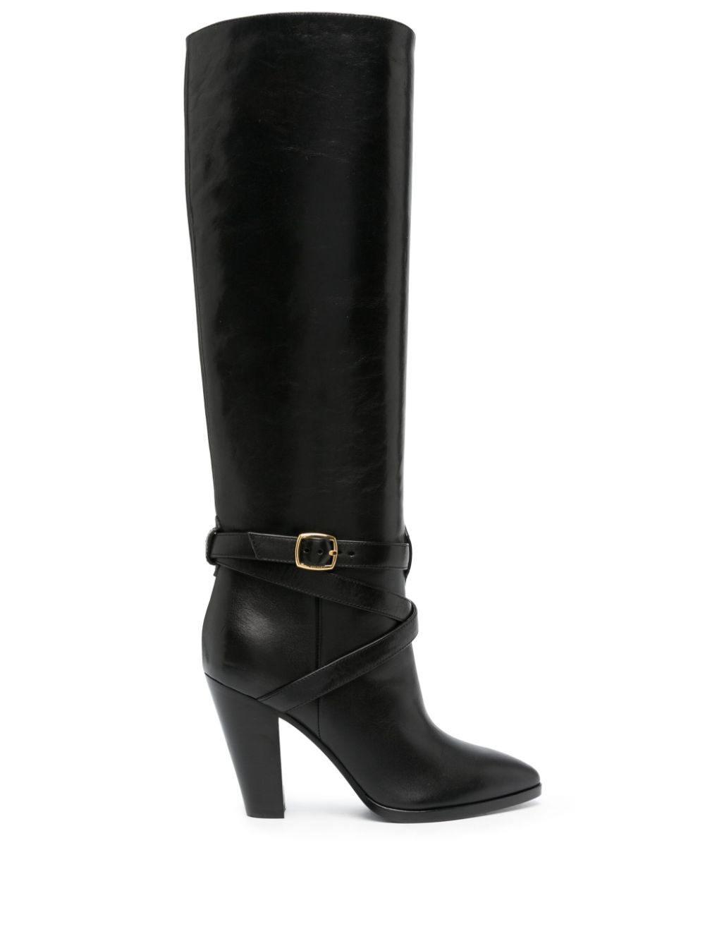 fw23---celine pre---354113891cwiltem38no.jpg