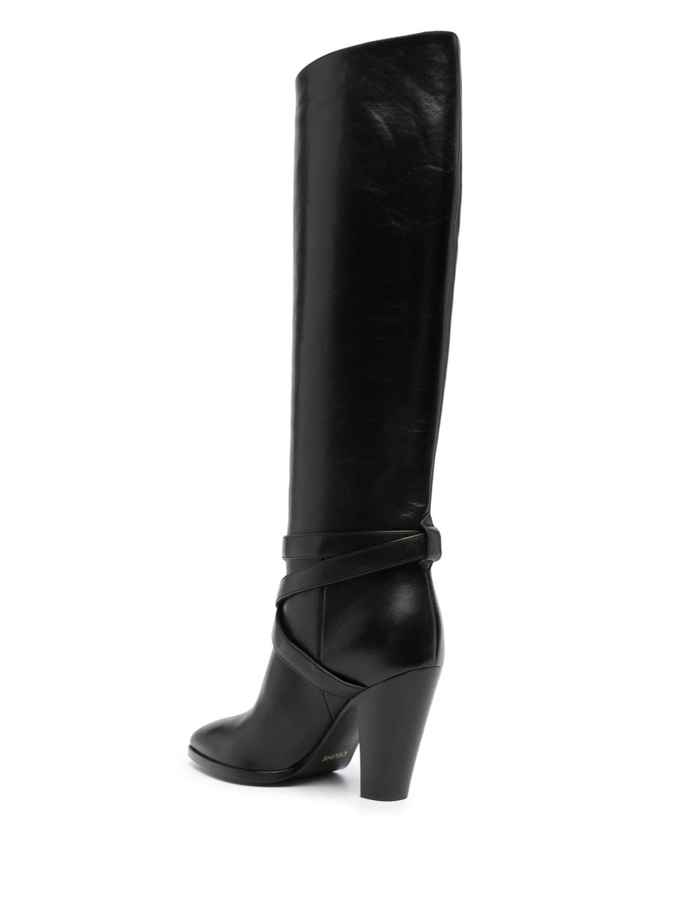 fw23---celine pre---354113891cwiltem38no_1_p.jpg