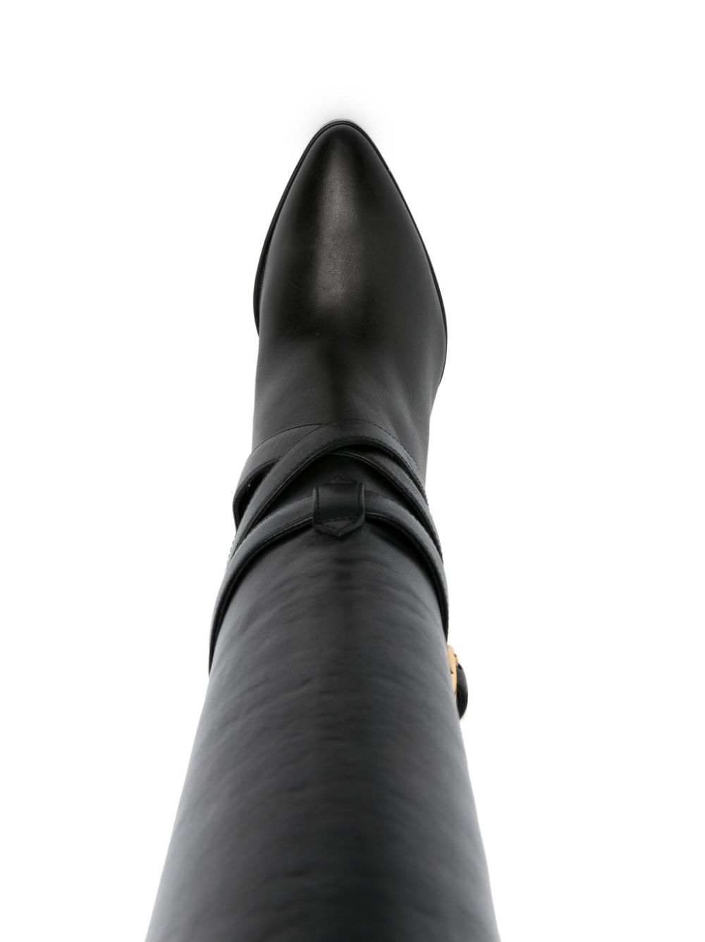 fw23---celine pre---354113891cwiltem38no_2_p.jpg