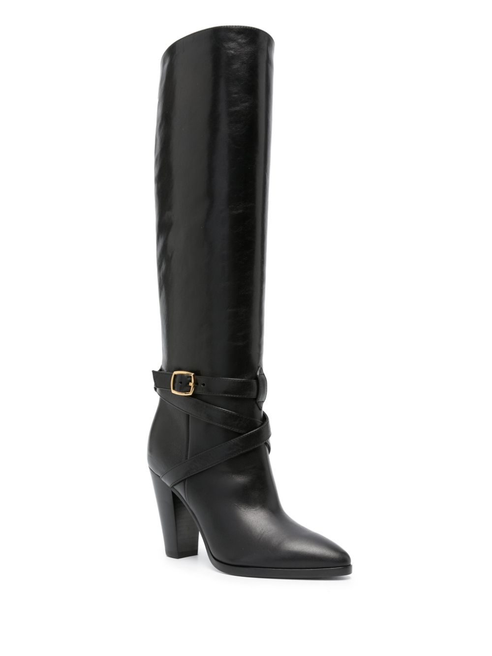 fw23---celine pre---354113891cwiltem38no_3_p.jpg