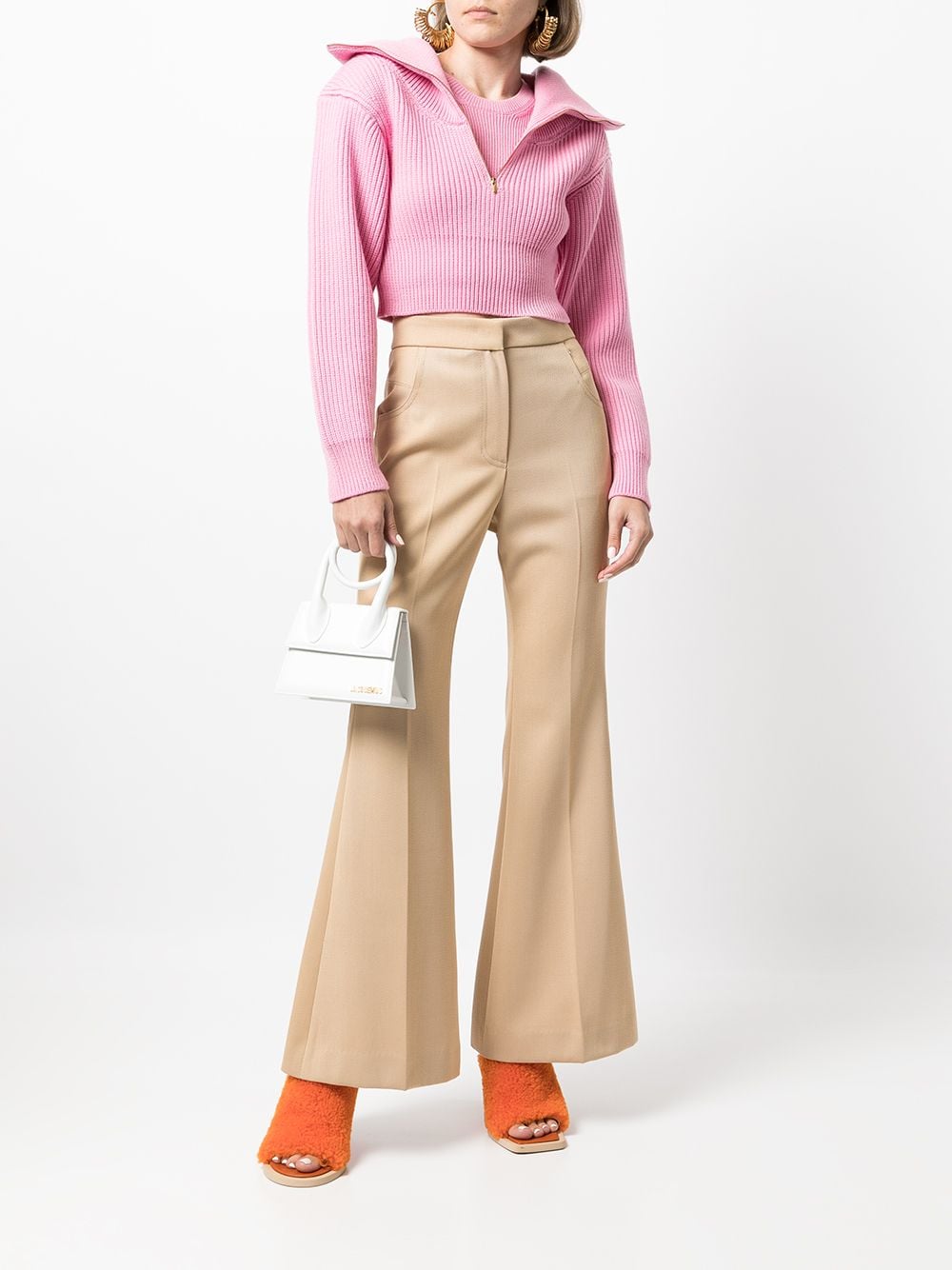 fw23---jacquemus---213ba0053000white_1_p.jpg