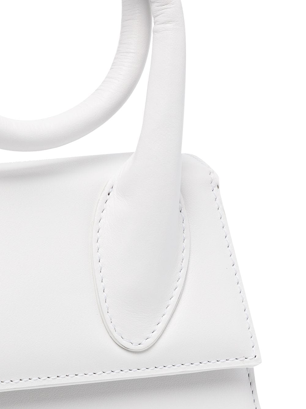 fw23---jacquemus---213ba0053000white_3_p.jpg