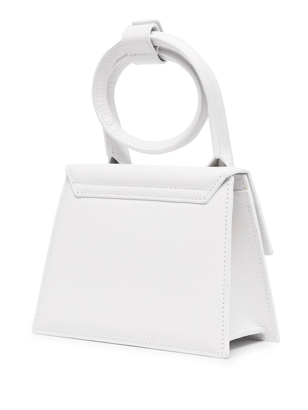 fw23---jacquemus---213ba0053000white_4_p.jpg