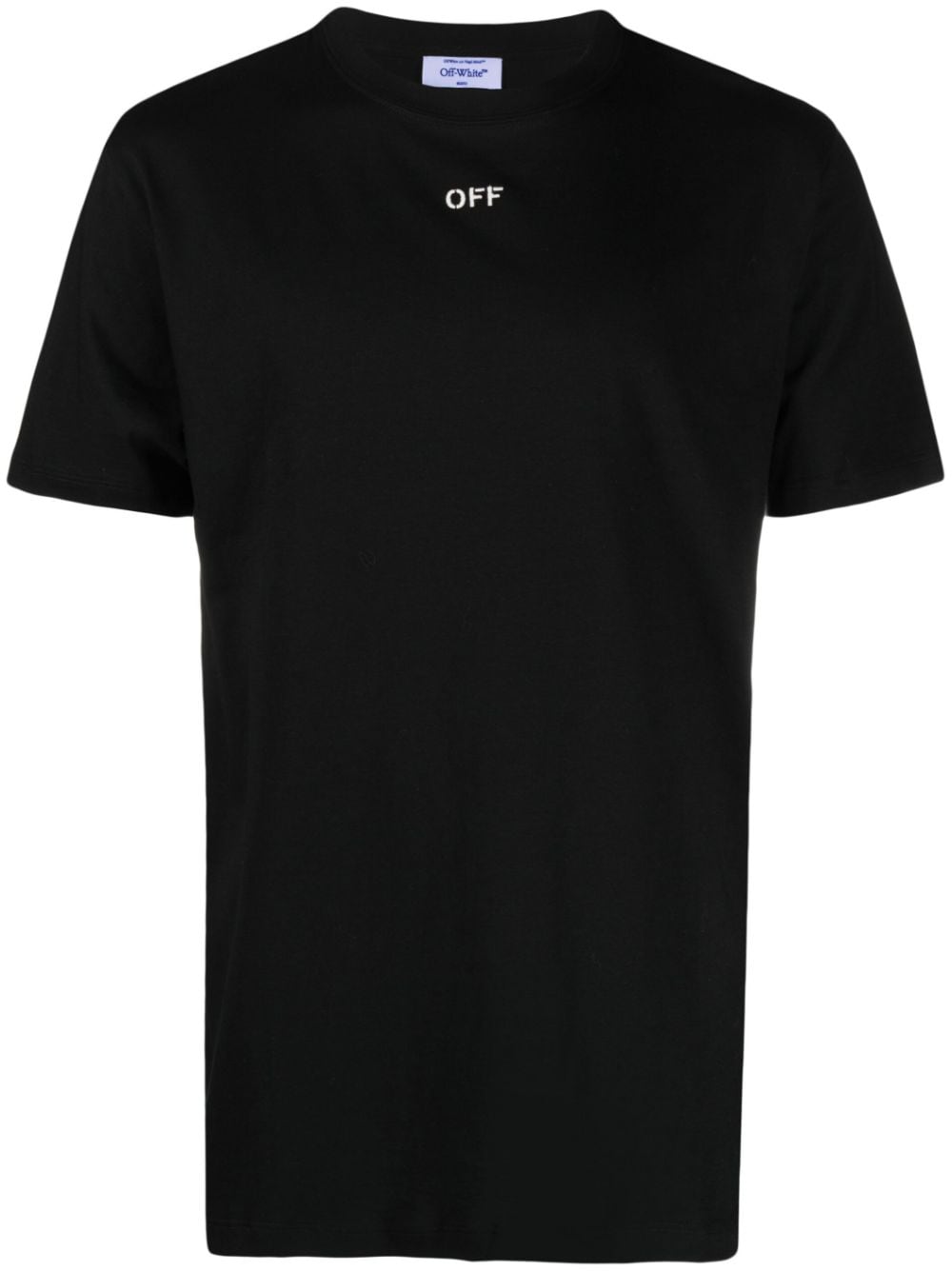 fw23---off white main---omaa027f23jer0081001.JPEG