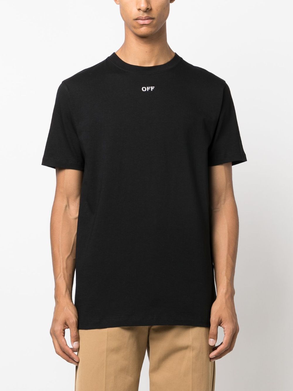 fw23---off white main---omaa027f23jer0081001_1_p.JPEG