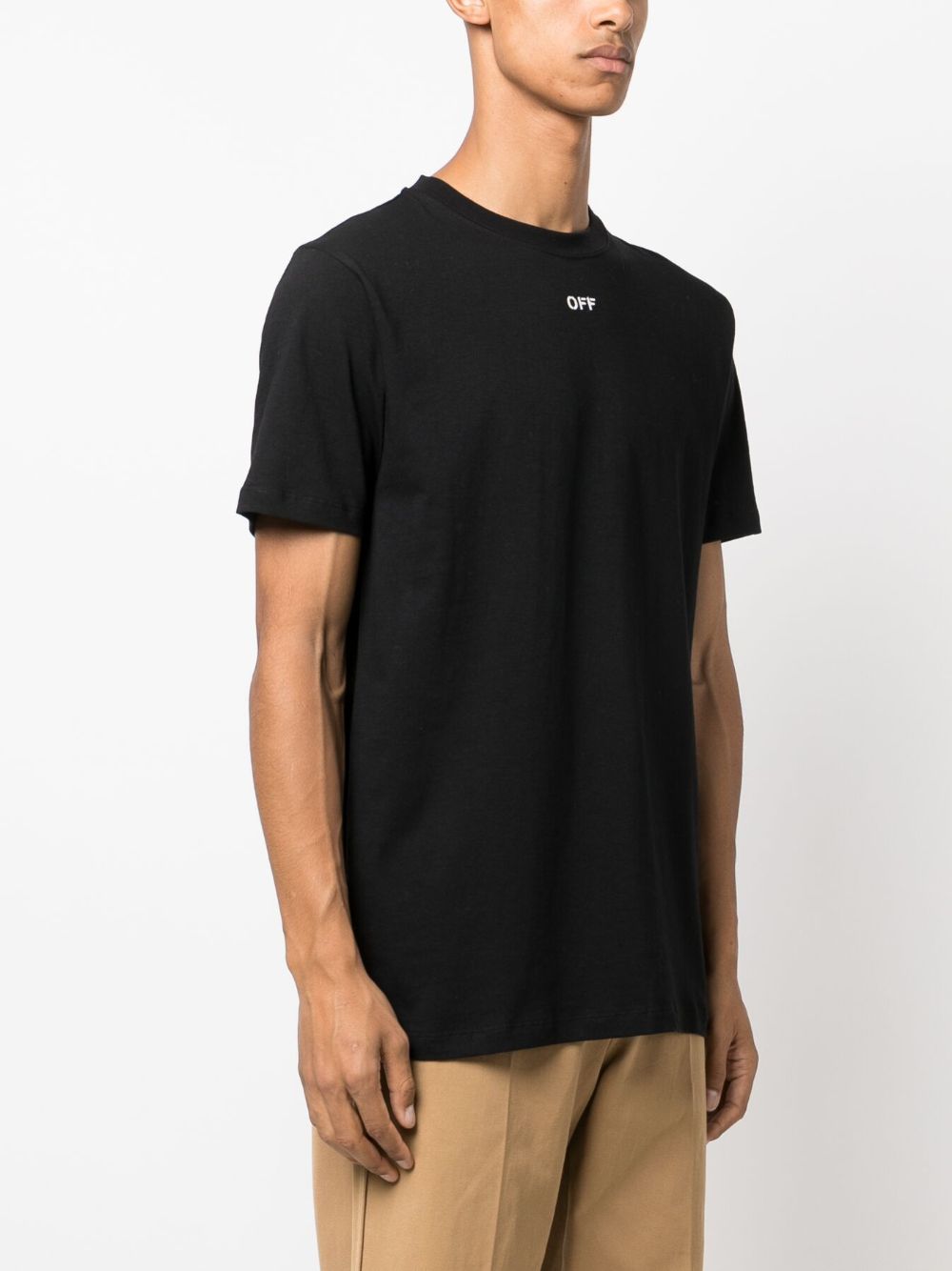 fw23---off white main---omaa027f23jer0081001_2_p.JPEG