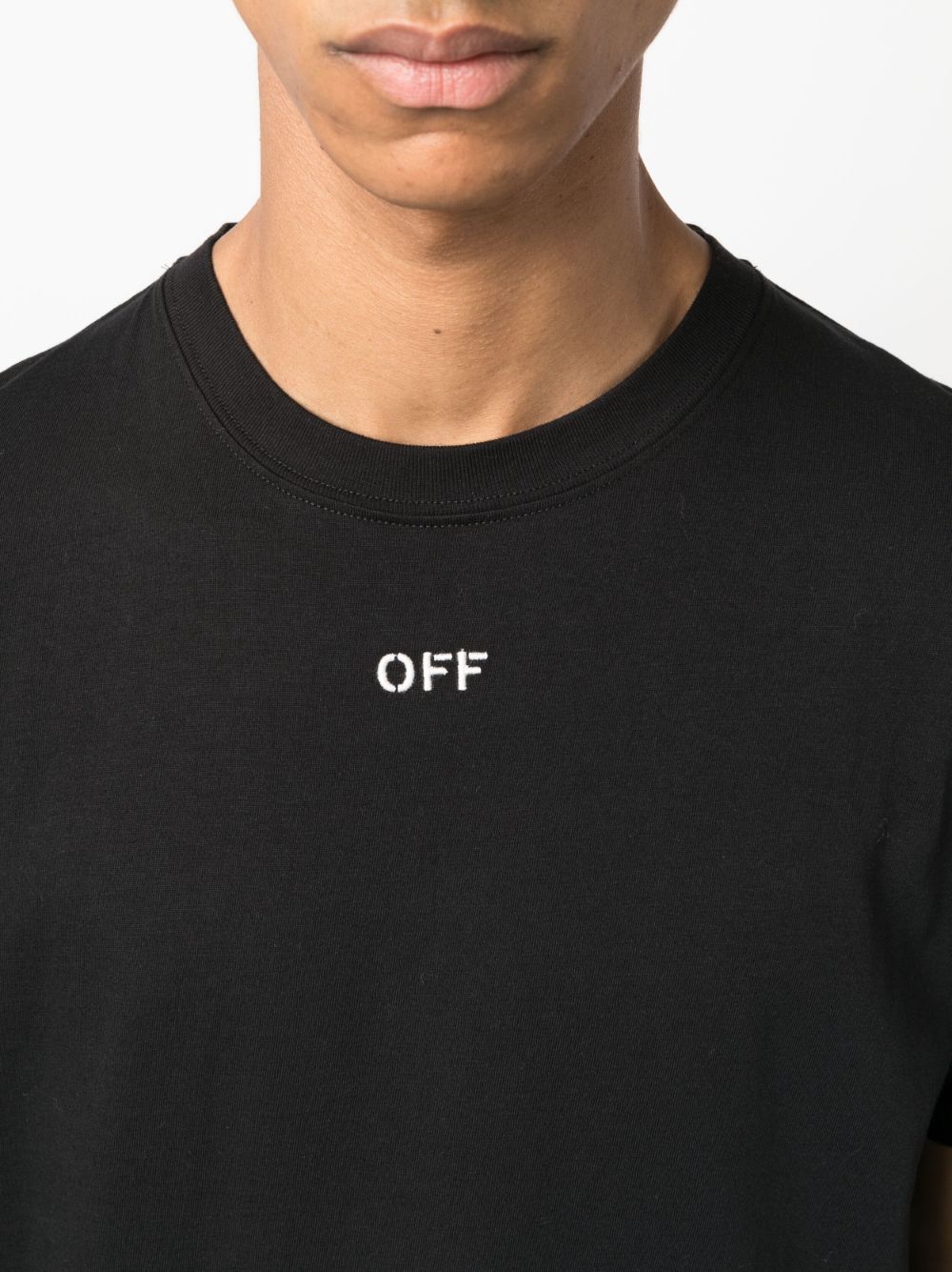 fw23---off white main---omaa027f23jer0081001_3_p.JPEG