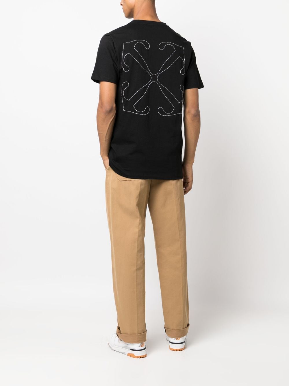 fw23---off white main---omaa027f23jer0081001_4_p.JPEG
