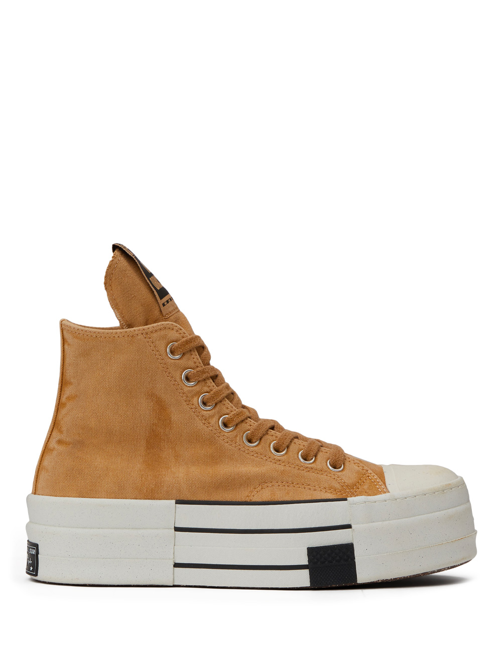 ss24---converse x drkshdw main---dc01dx756a06r0122.JPEG