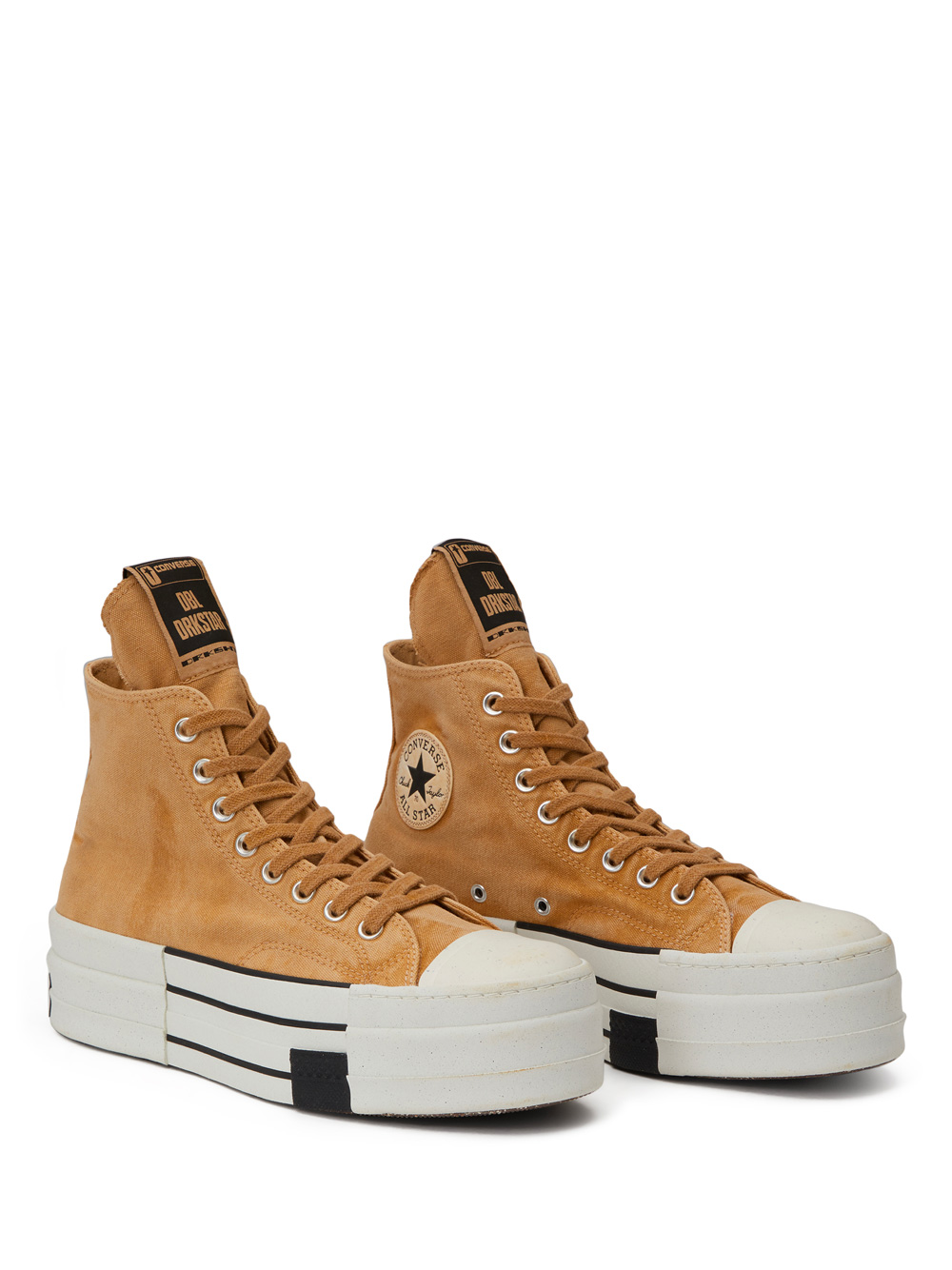 ss24---converse x drkshdw main---dc01dx756a06r0122_1_p.JPEG