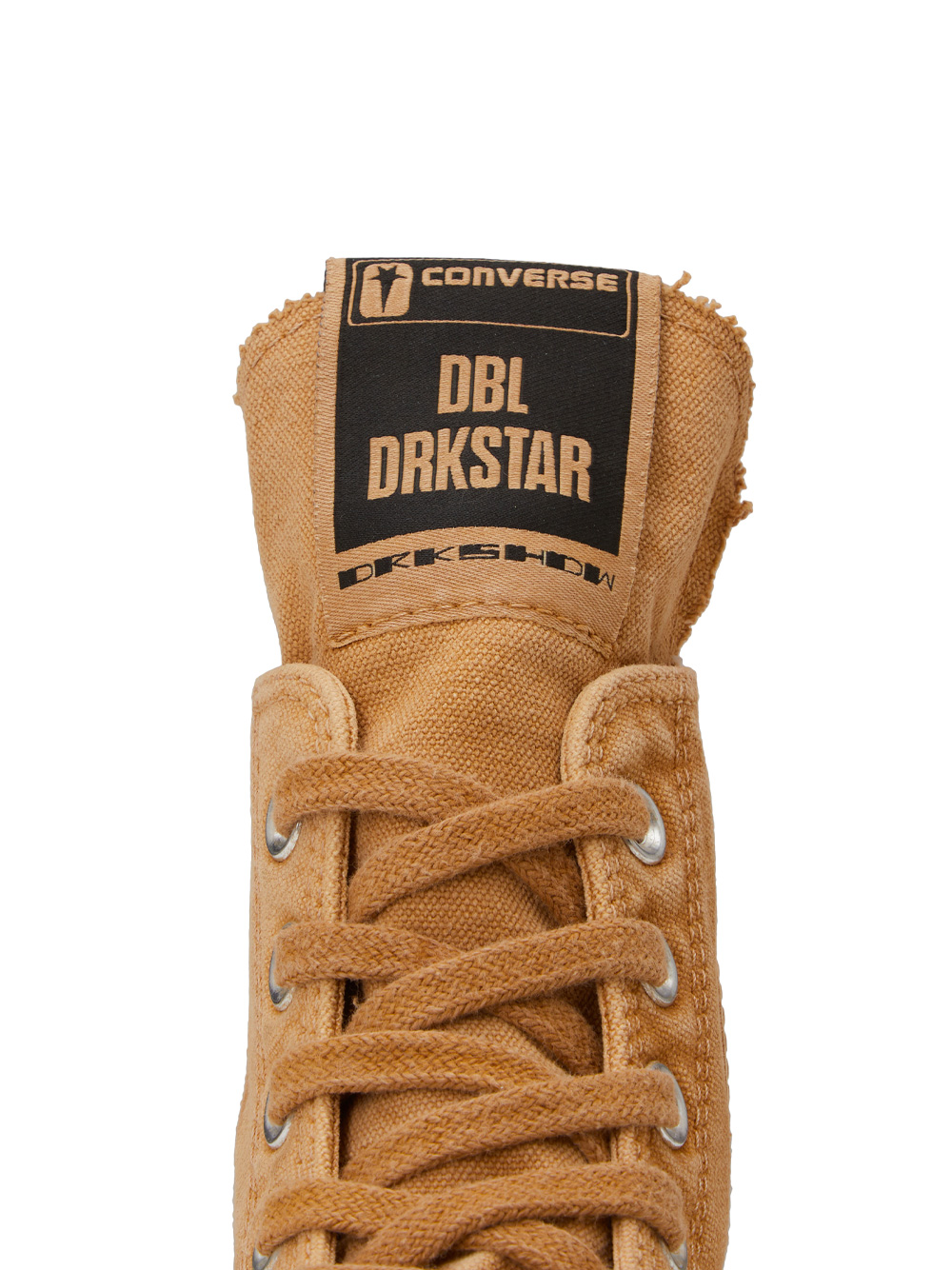 ss24---converse x drkshdw main---dc01dx756a06r0122_2_p.JPEG