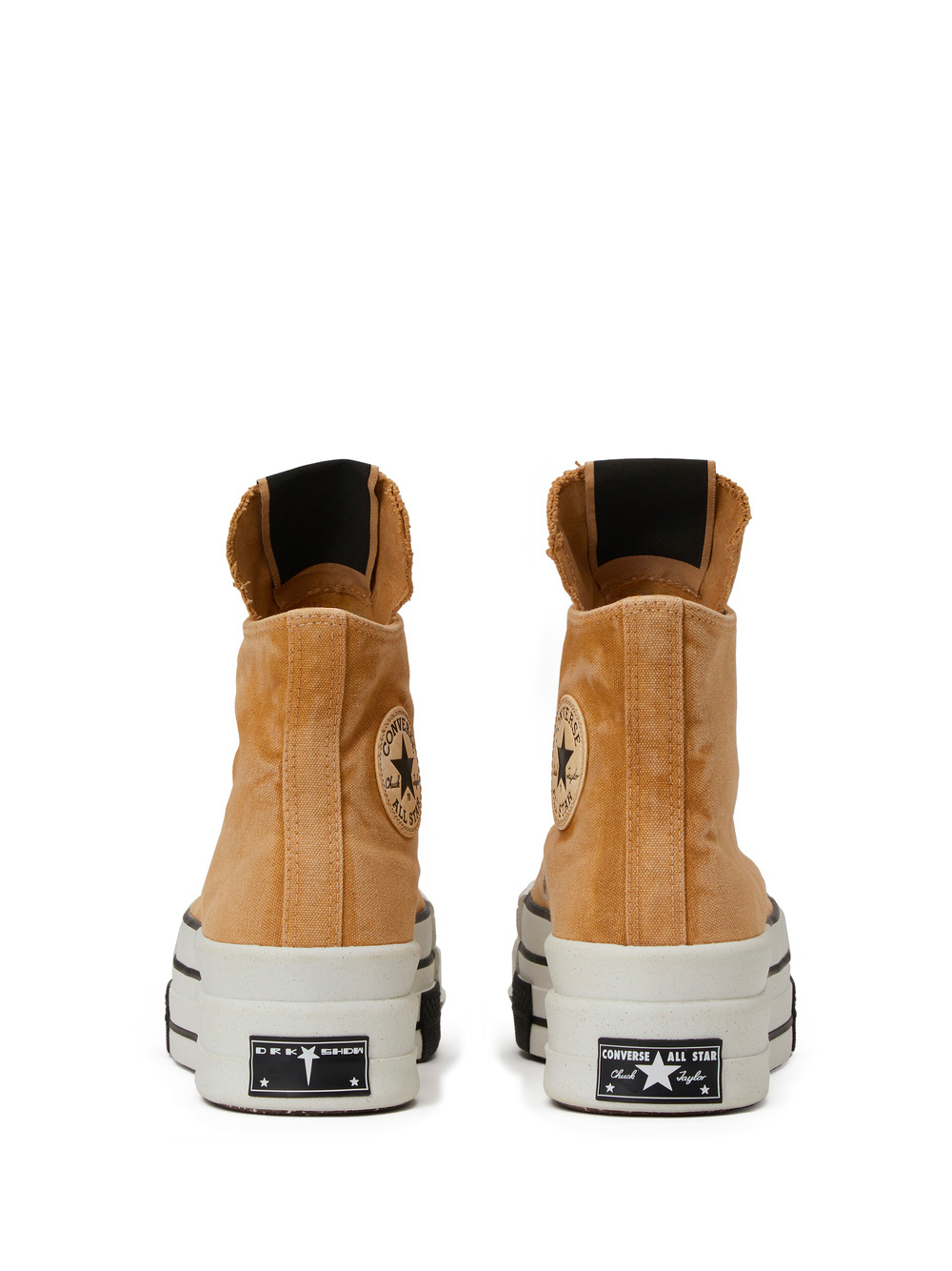 ss24---converse x drkshdw main---dc01dx756a06r0122_3_p.JPEG