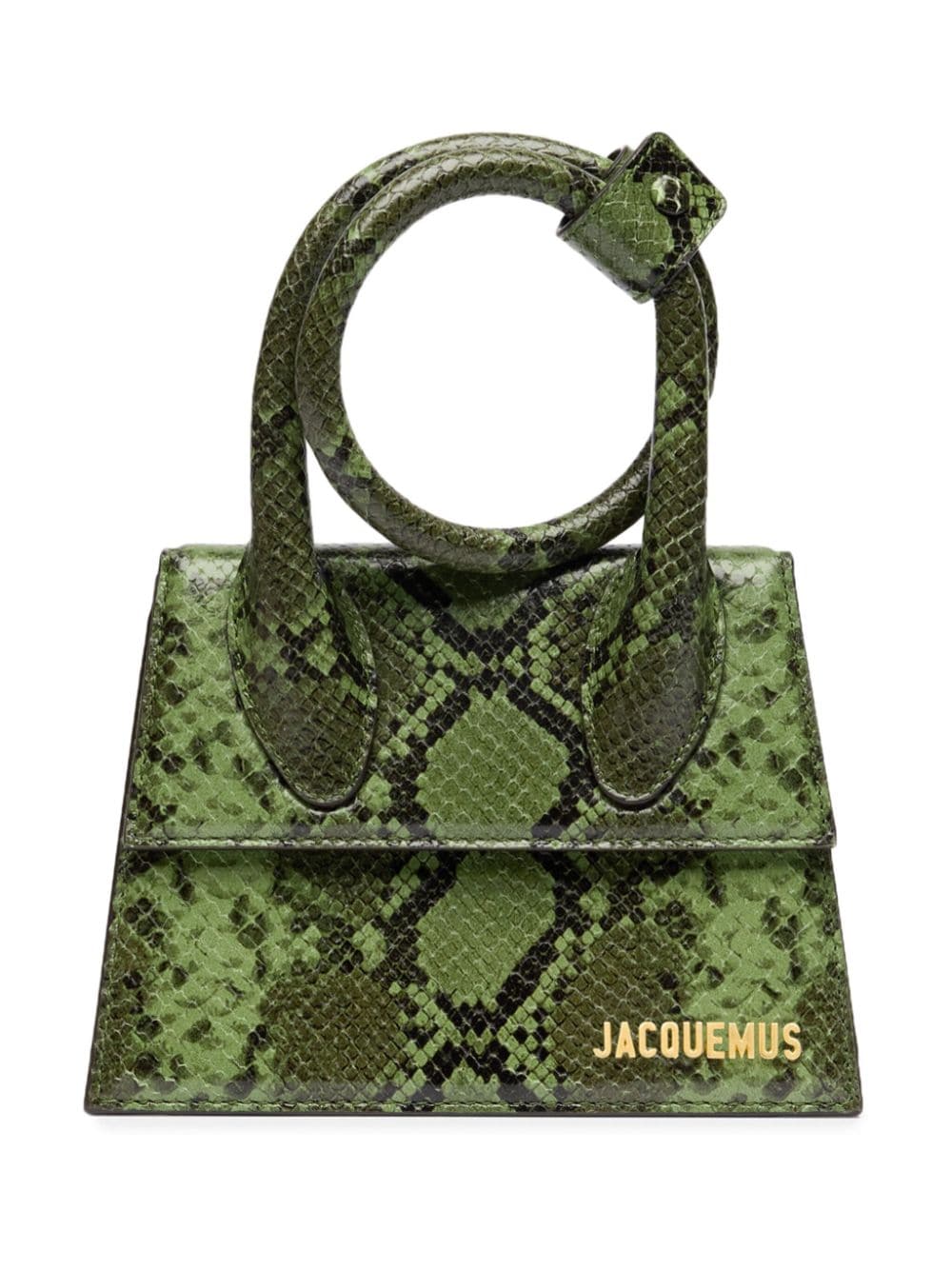 fw24---jacquemus---213ba0053198550.JPEG