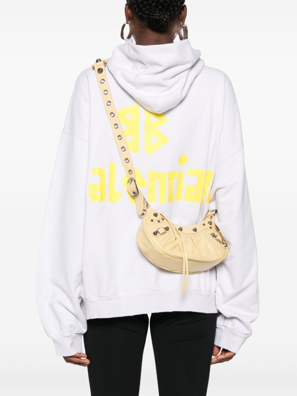 ss24---balenciaga pre---6713091vg9y7636_2_p.JPEG