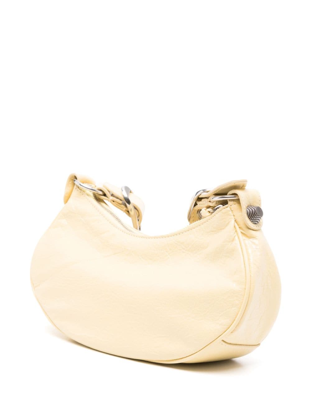 ss24---balenciaga pre---6713091vg9y7636_3_p.JPEG