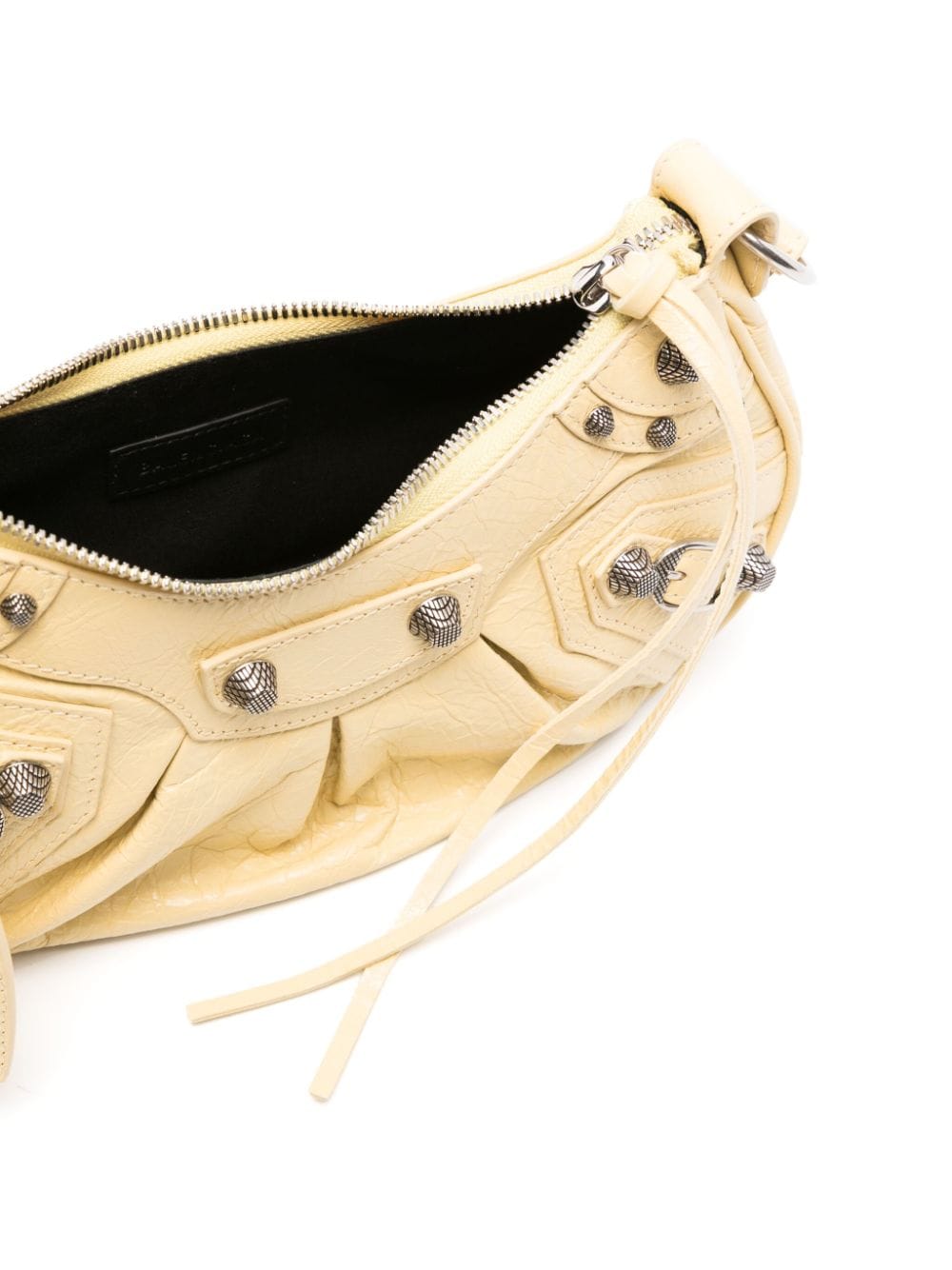 ss24---balenciaga pre---6713091vg9y7636_4_p.JPEG