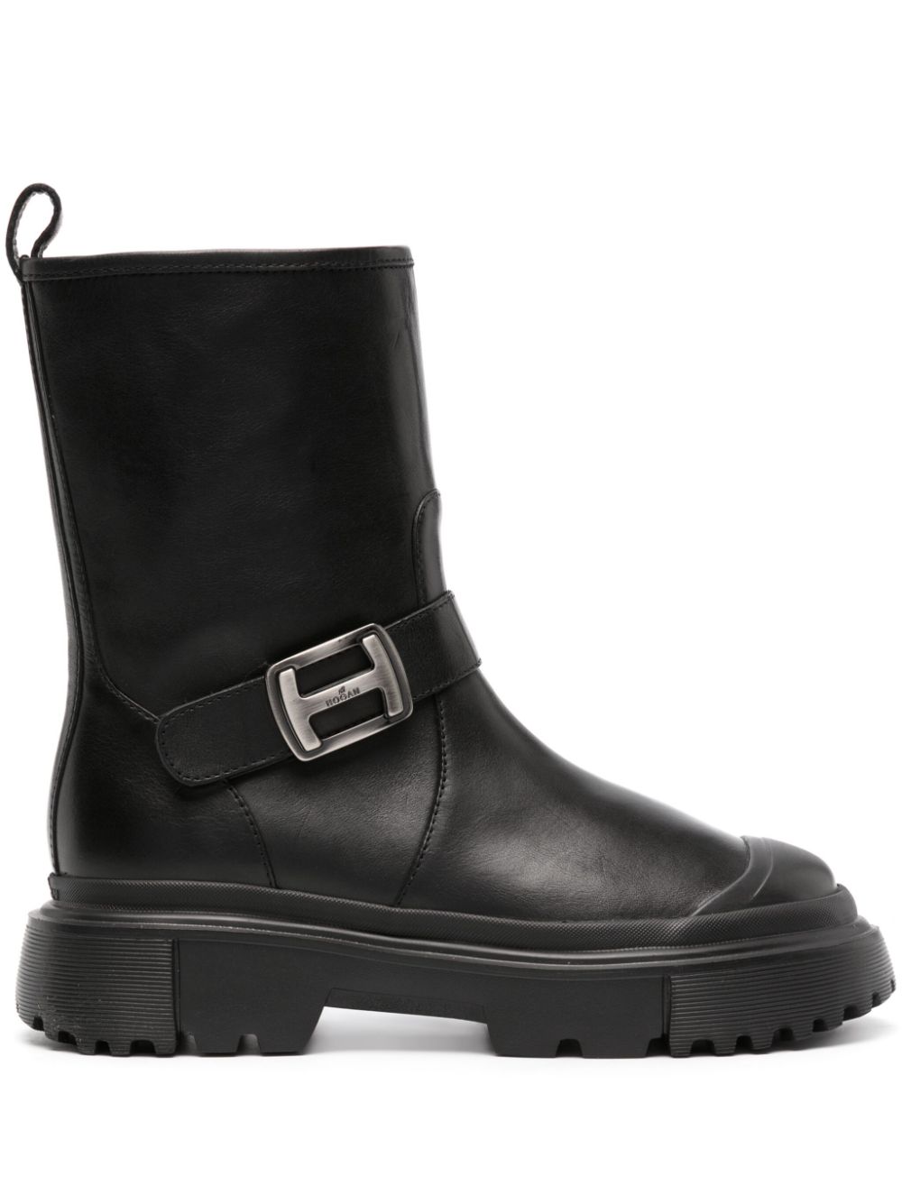 fw23---hogan pre---hxw6190fc40kxtb999.jpg