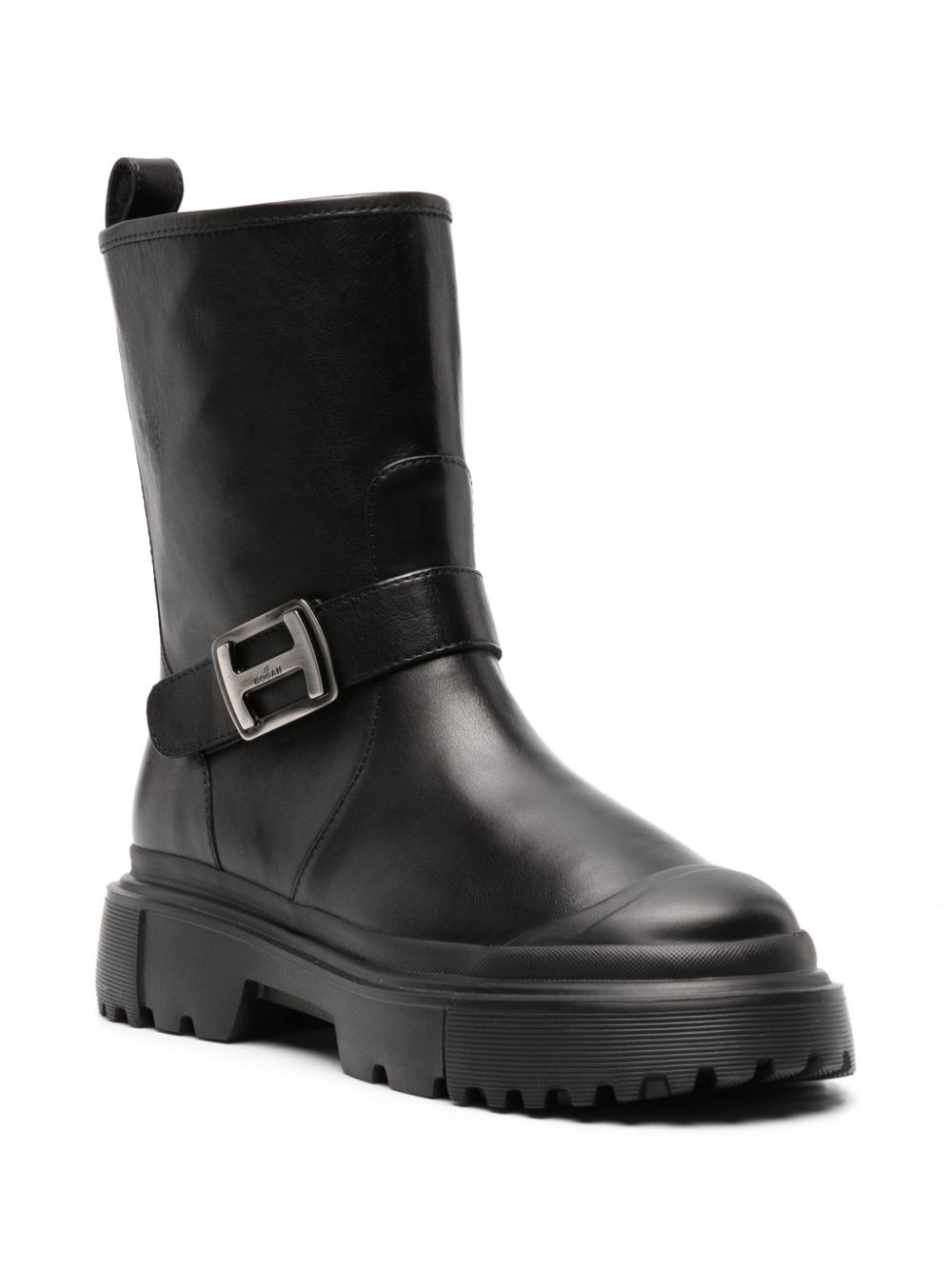 fw23---hogan pre---hxw6190fc40kxtb999_1_p.jpg
