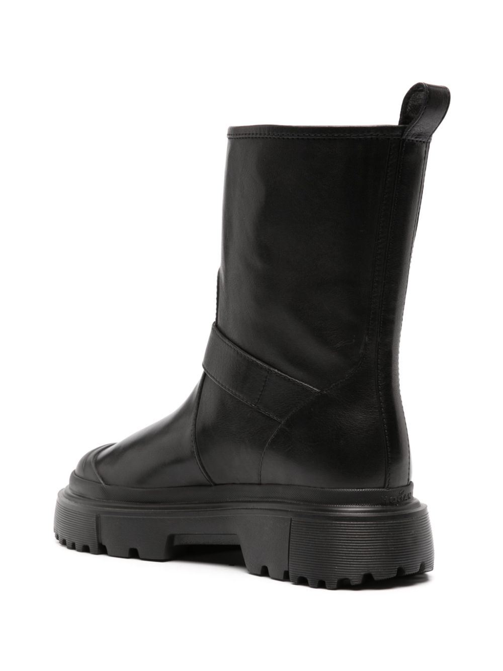 fw23---hogan pre---hxw6190fc40kxtb999_2_p.jpg