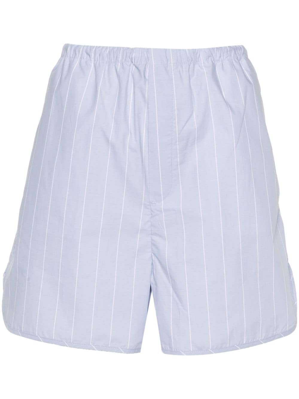 ss24---filippa k---3064240.jpg