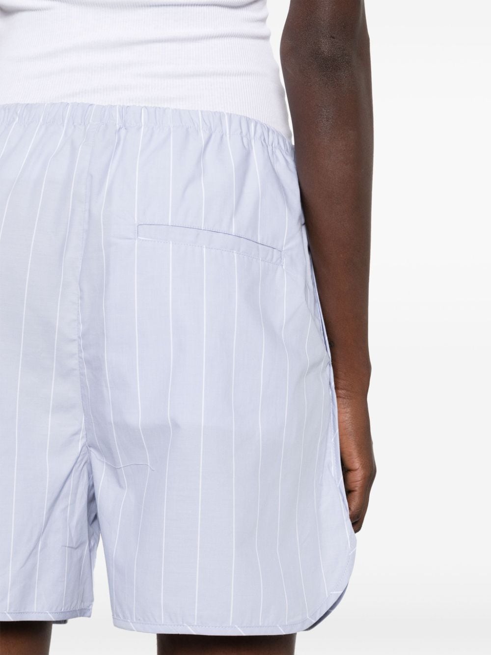 ss24---filippa k---3064240_1_p.jpg
