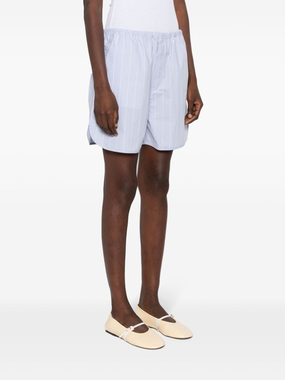 ss24---filippa k---3064240_2_p.jpg