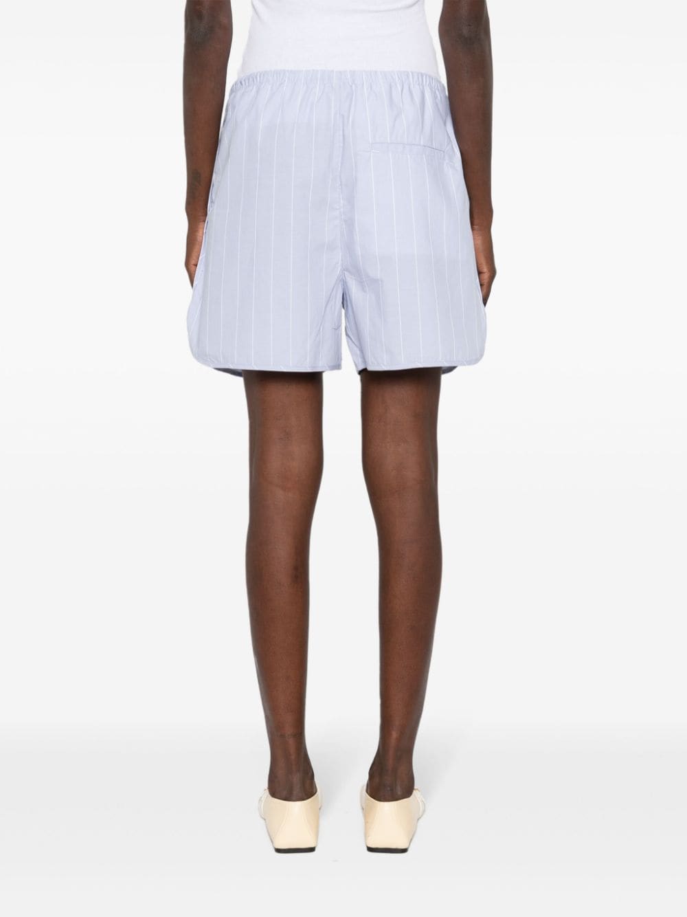 ss24---filippa k---3064240_3_p.jpg