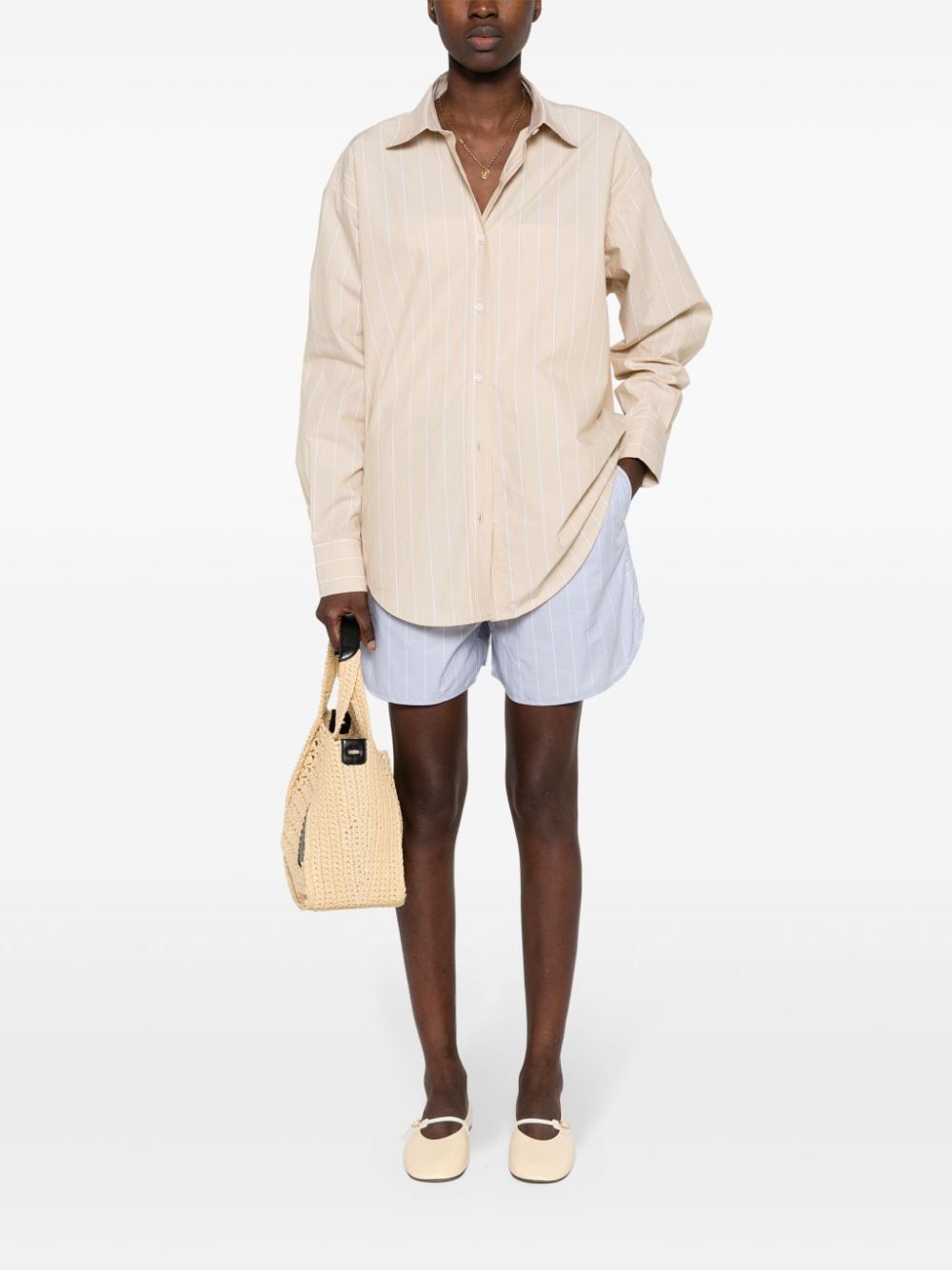 ss24---filippa k---3064240_4_p.jpg