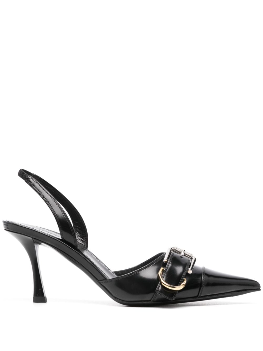 fw24---givenchy pre---be403le28z001.JPEG
