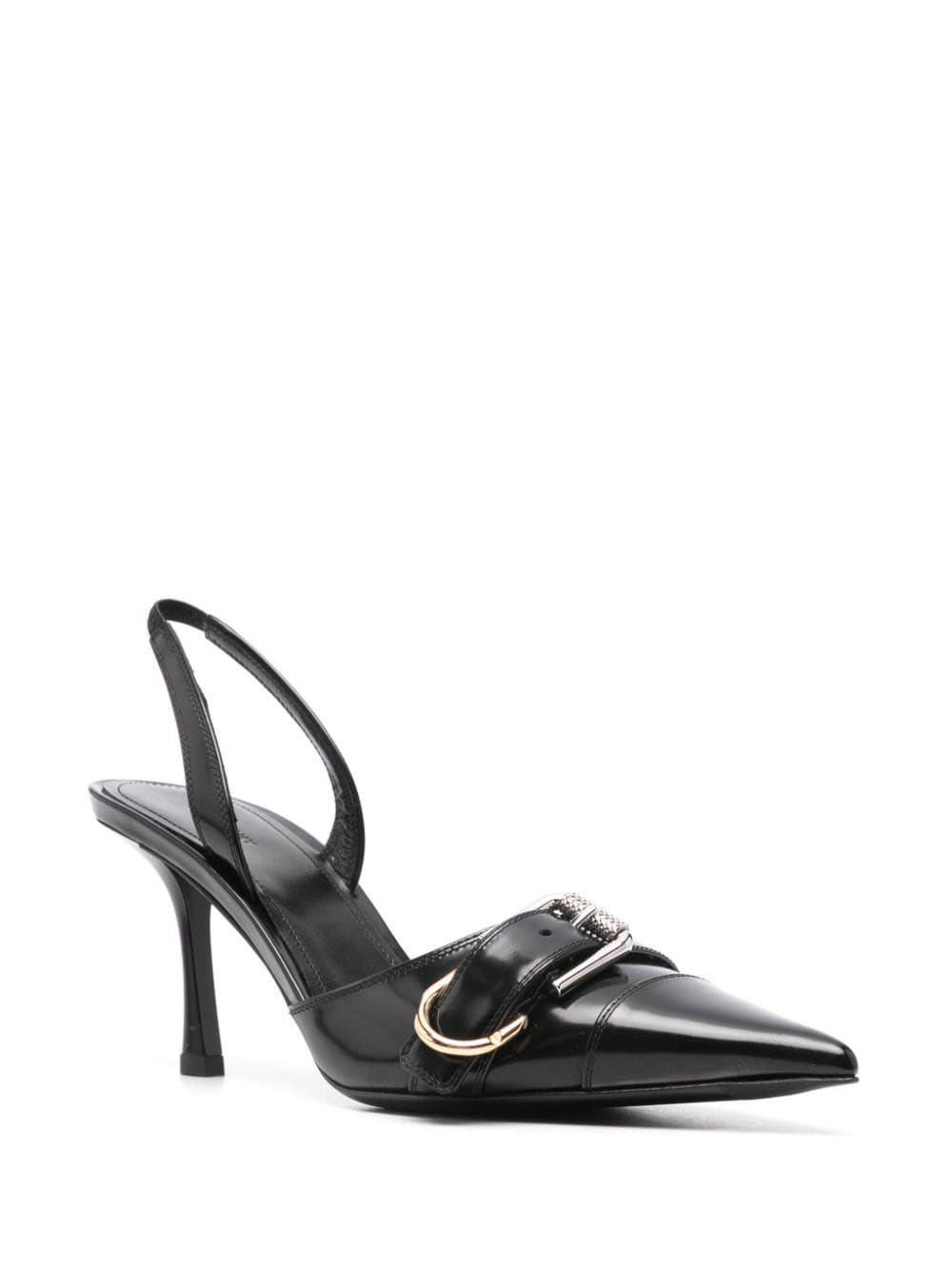 fw24---givenchy pre---be403le28z001_1_p.JPEG