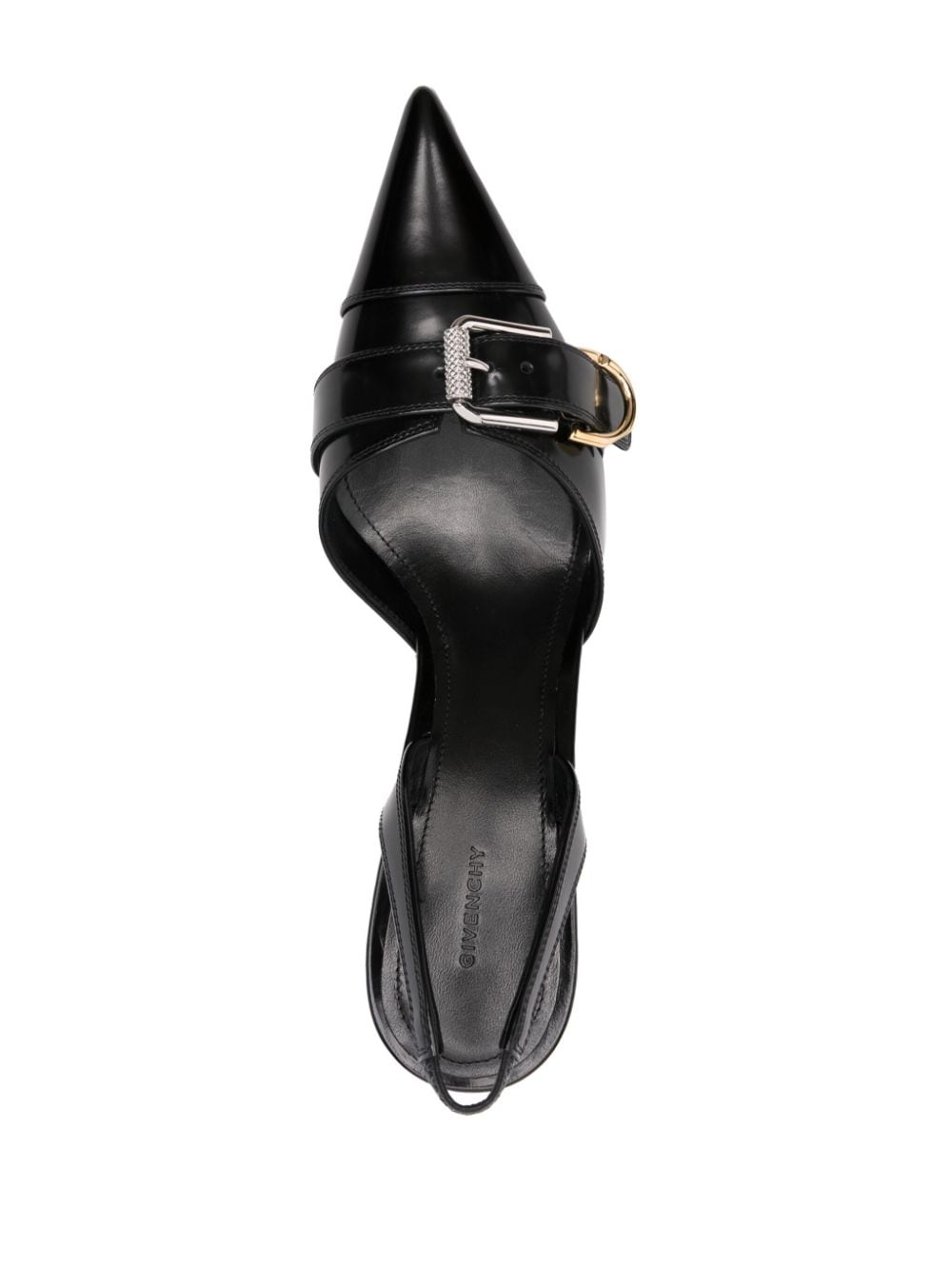 fw24---givenchy pre---be403le28z001_2_p.JPEG