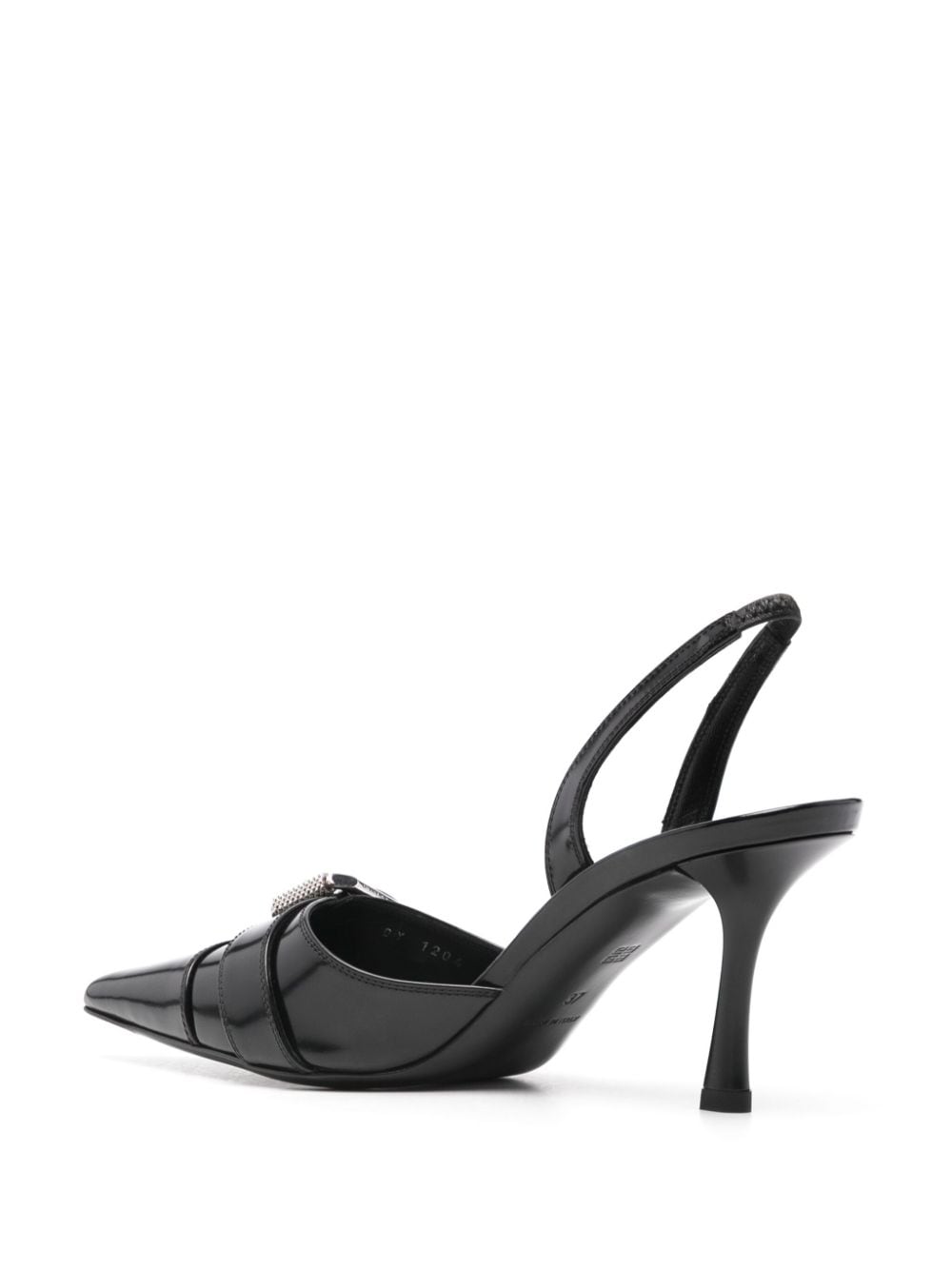fw24---givenchy pre---be403le28z001_3_p.JPEG