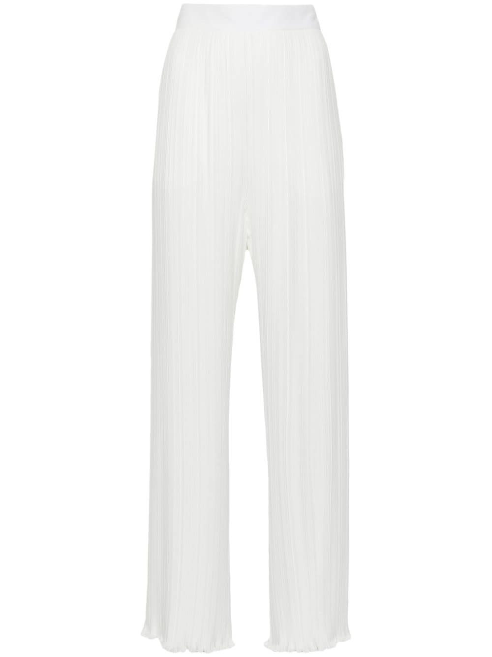 ss24---lanvin pre---rwtr00085904001.jpg
