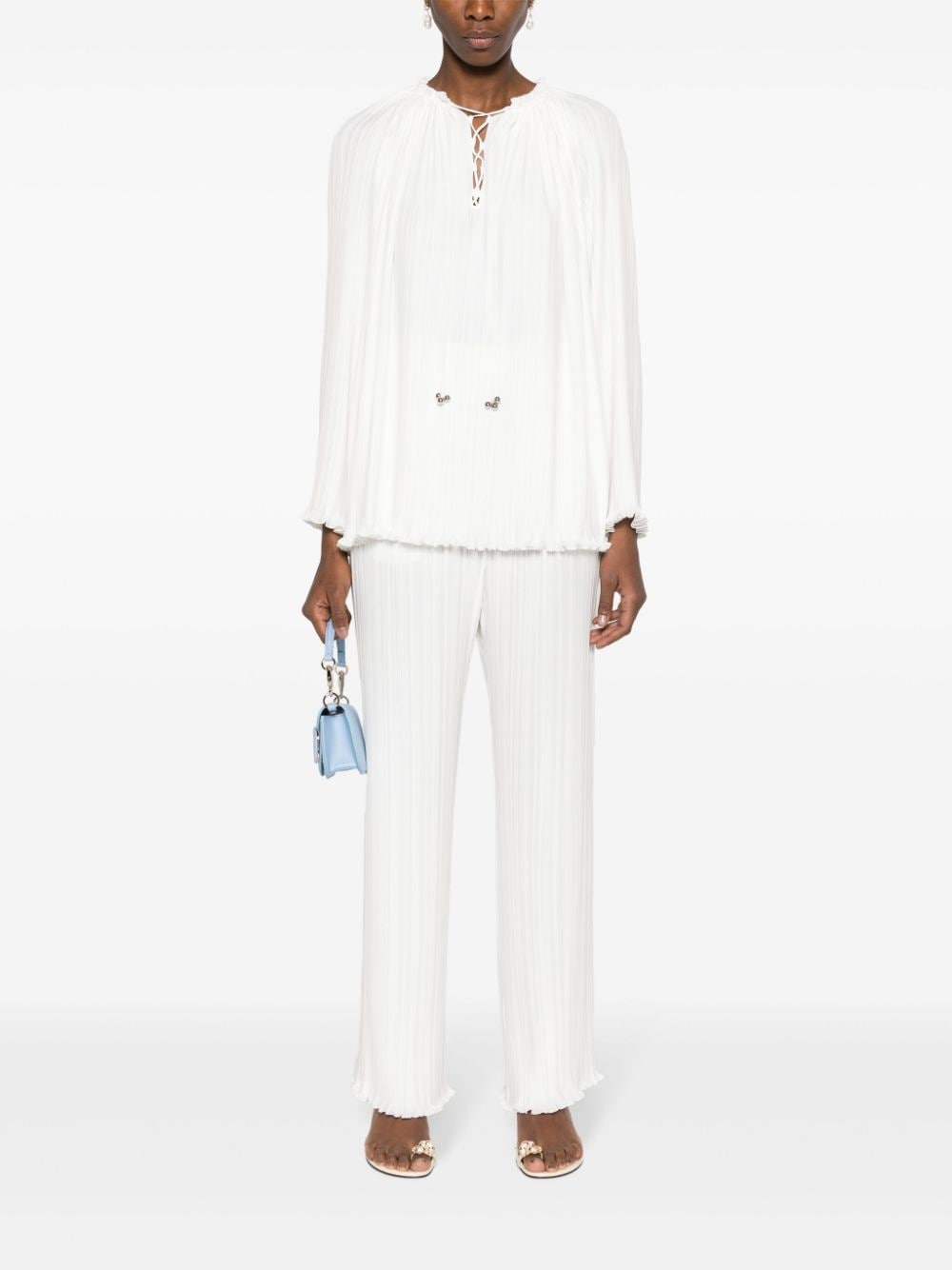 ss24---lanvin pre---rwtr00085904001_3_p.jpg