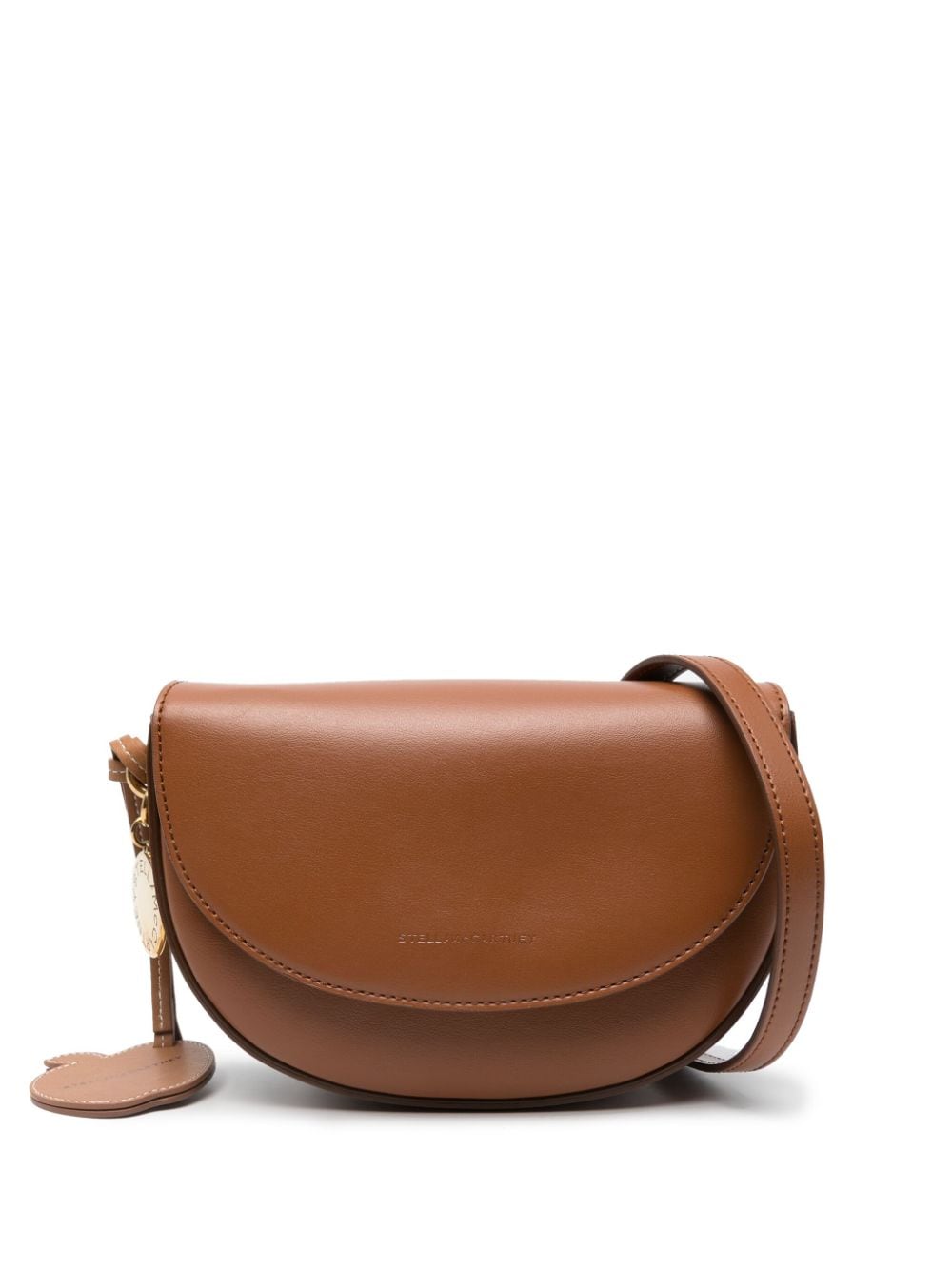 ss24---stella mccartney main---7b0092wp03802520.JPEG