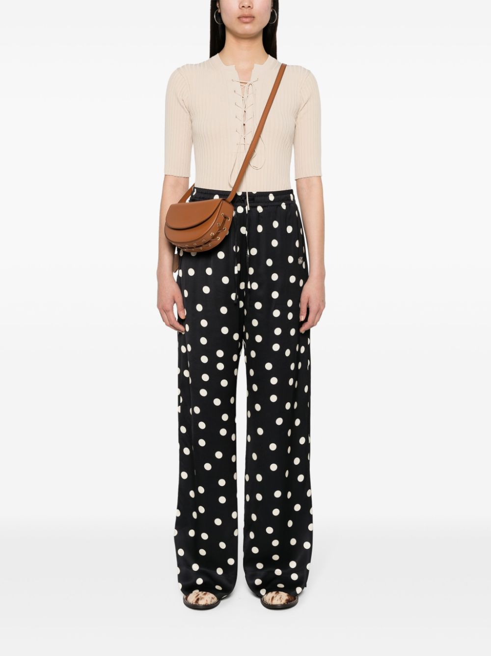 ss24---stella mccartney main---7b0092wp03802520_3_p.JPEG